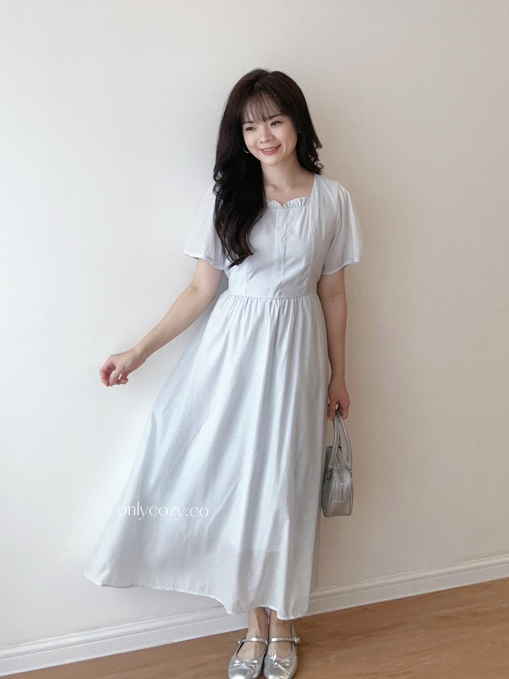 image_1E417903-1F69-4DCB-B3FE-A0BB5A801480_1784097383