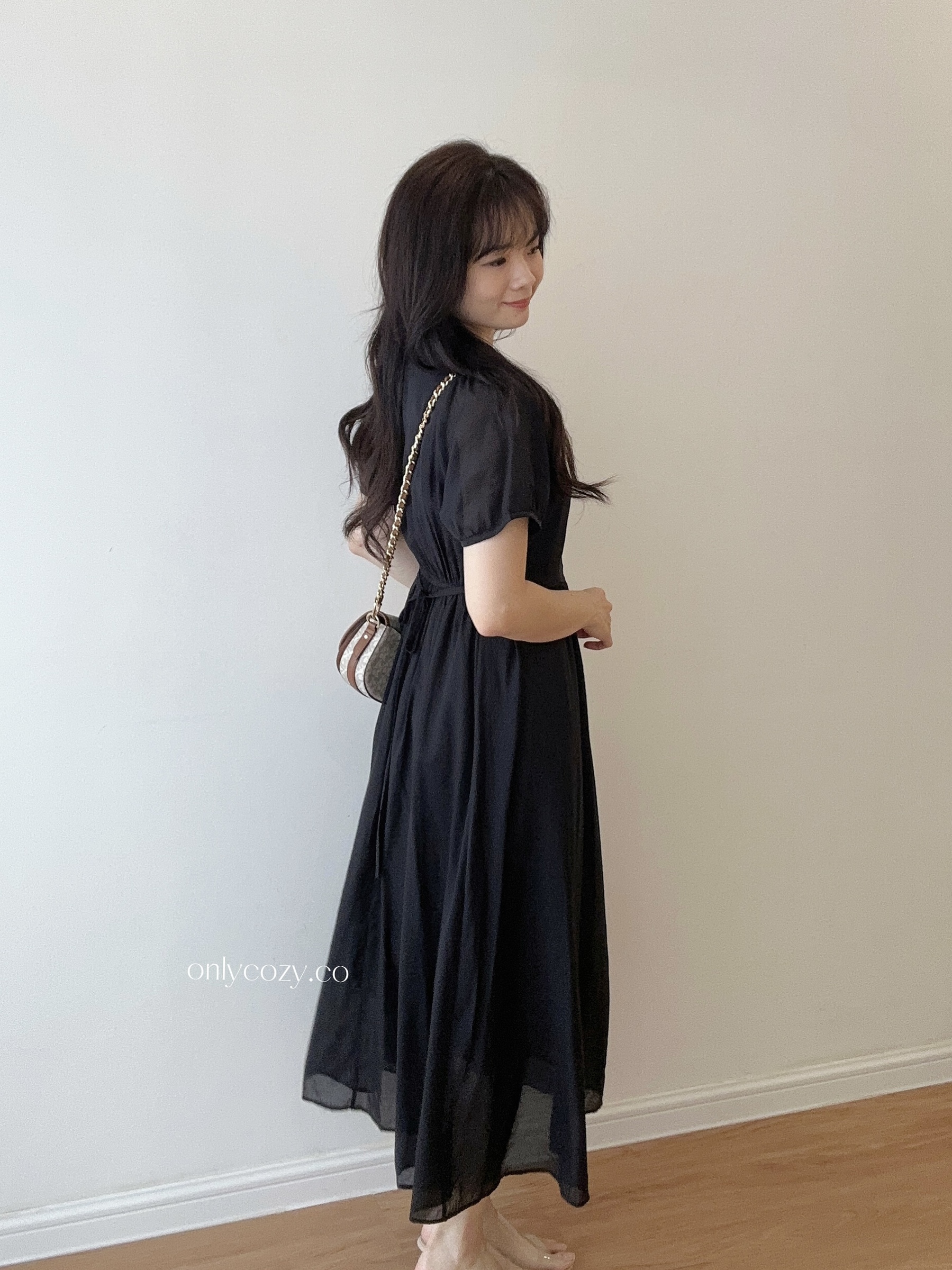 image_D55BEB12-118B-487B-86FB-83A765CEF864_1784097417