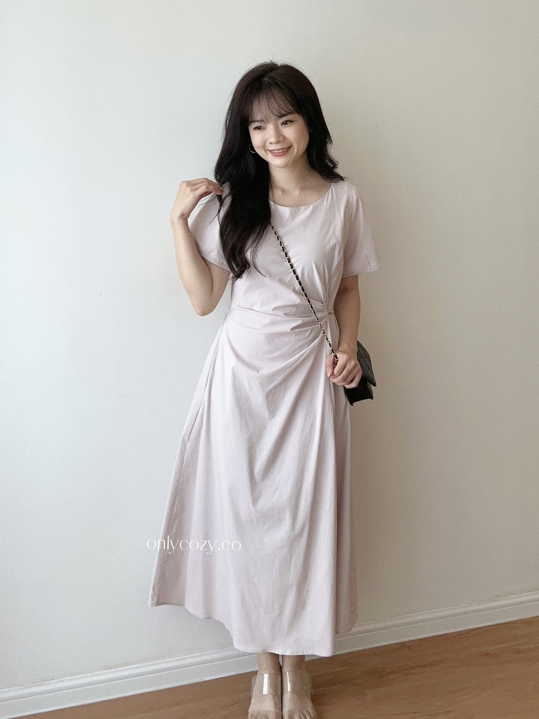 image_C53924F7-E633-4FA8-A1AD-FD267E8BCD8A_1784097471