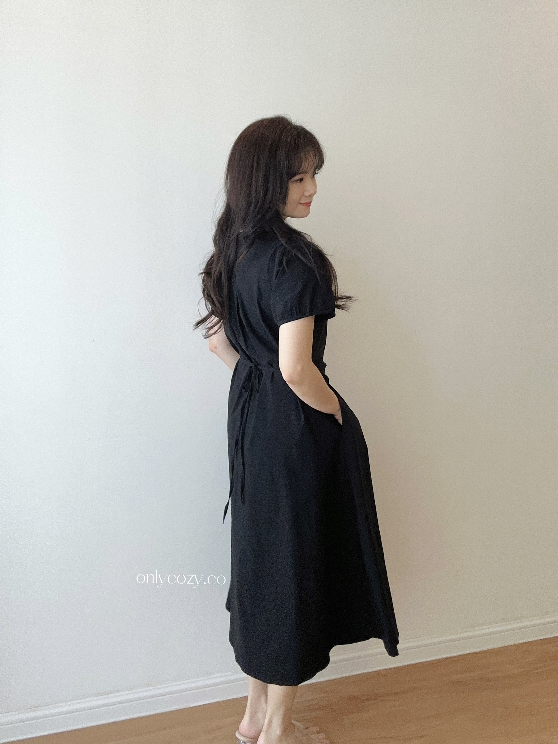 image_E24E1552-E85D-4375-BB26-A921C0F75A03_1784097666