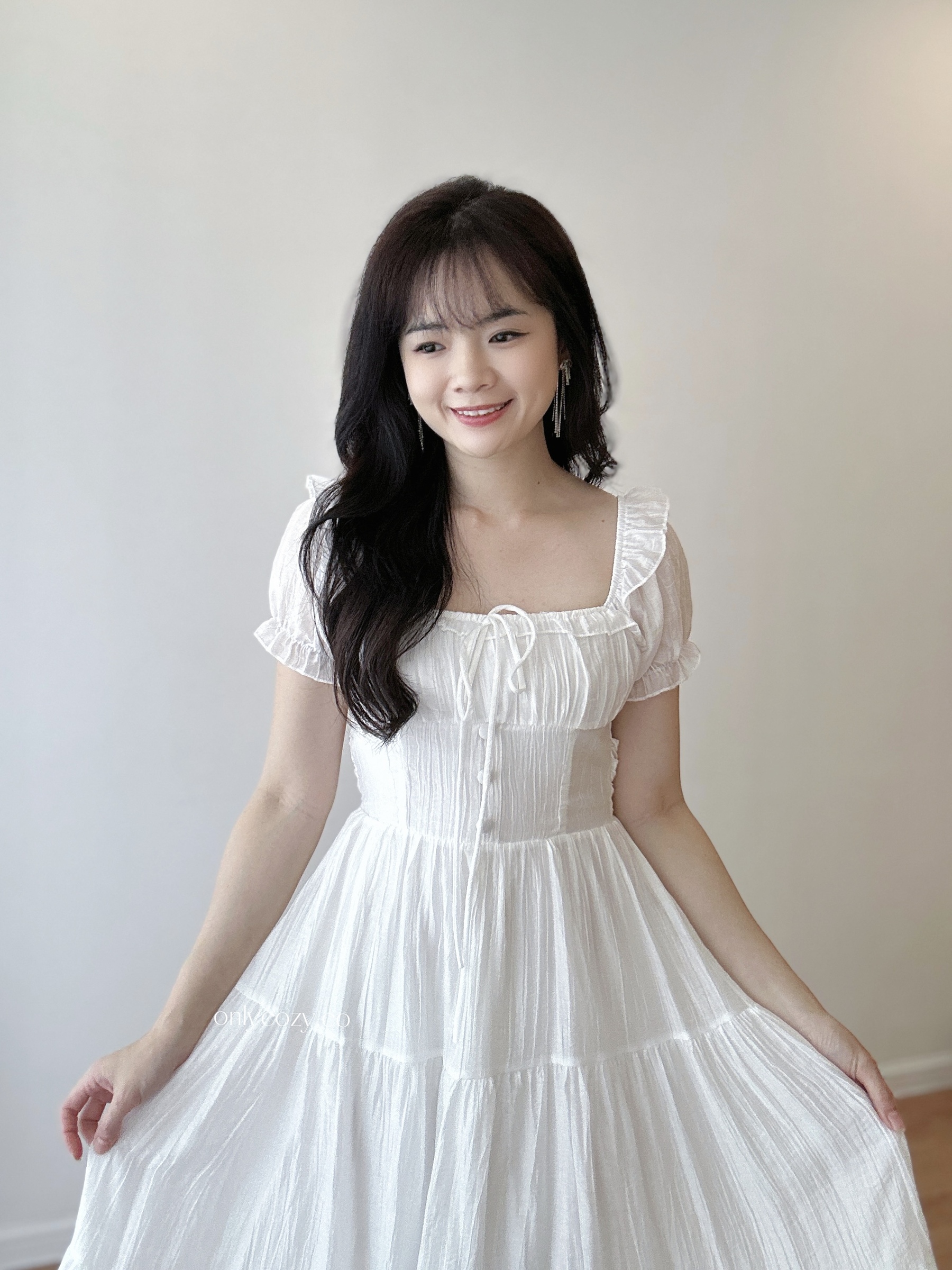 image_CA3985DF-18A0-43F1-A70A-CB30CF717F5B_1784097989