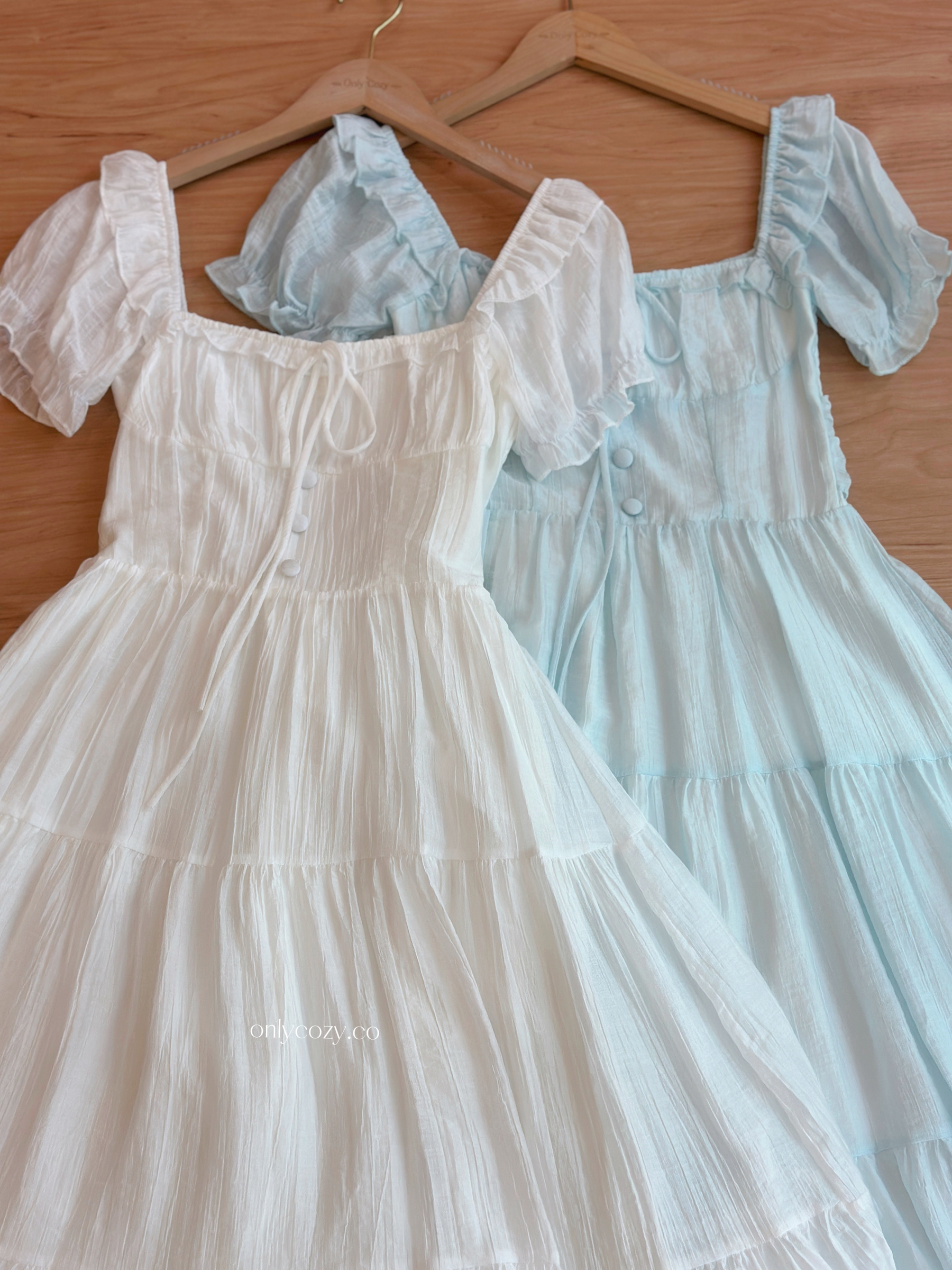 image_4928E0BA-808C-41DF-BB6F-7536D1C33B89_1784098150
