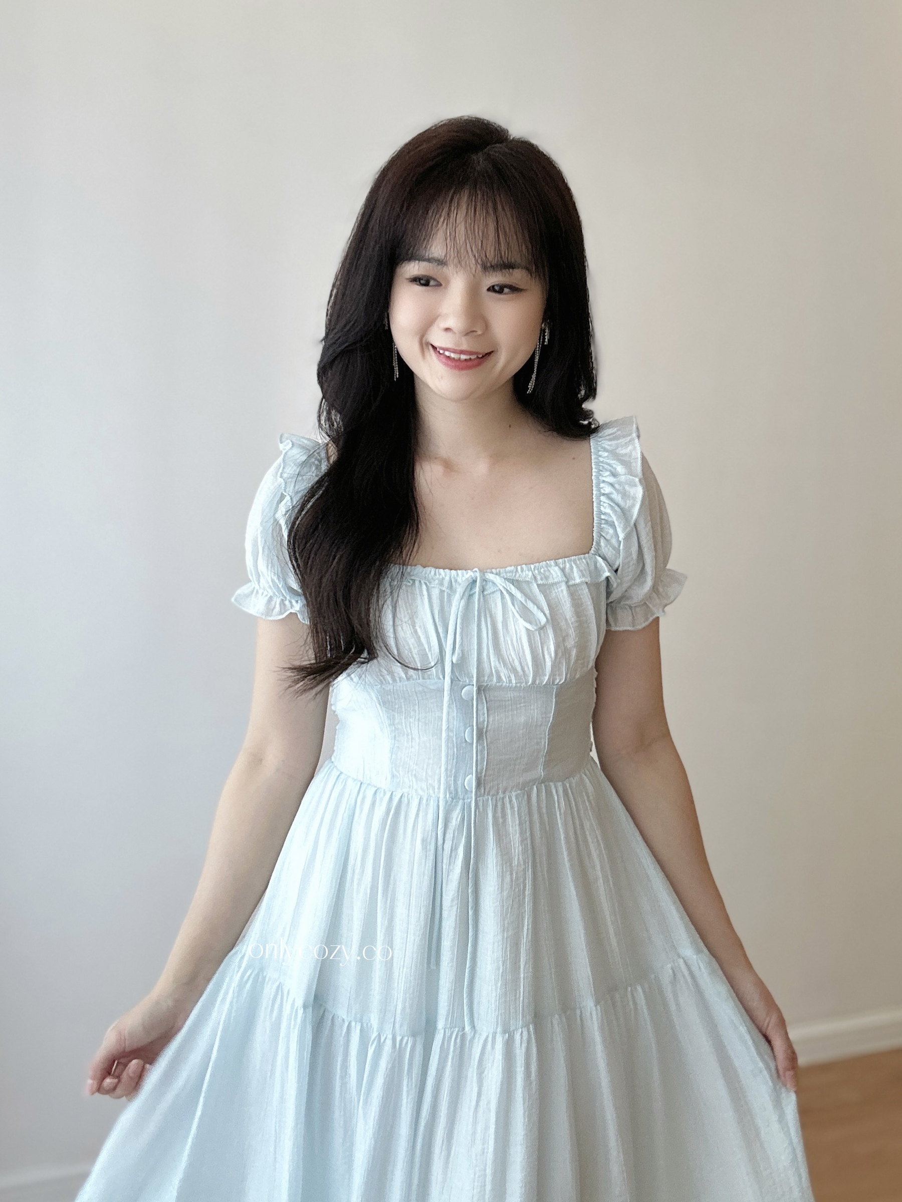 image_712E96AA-E0CD-424E-8C90-B218708A87DD_1784098697