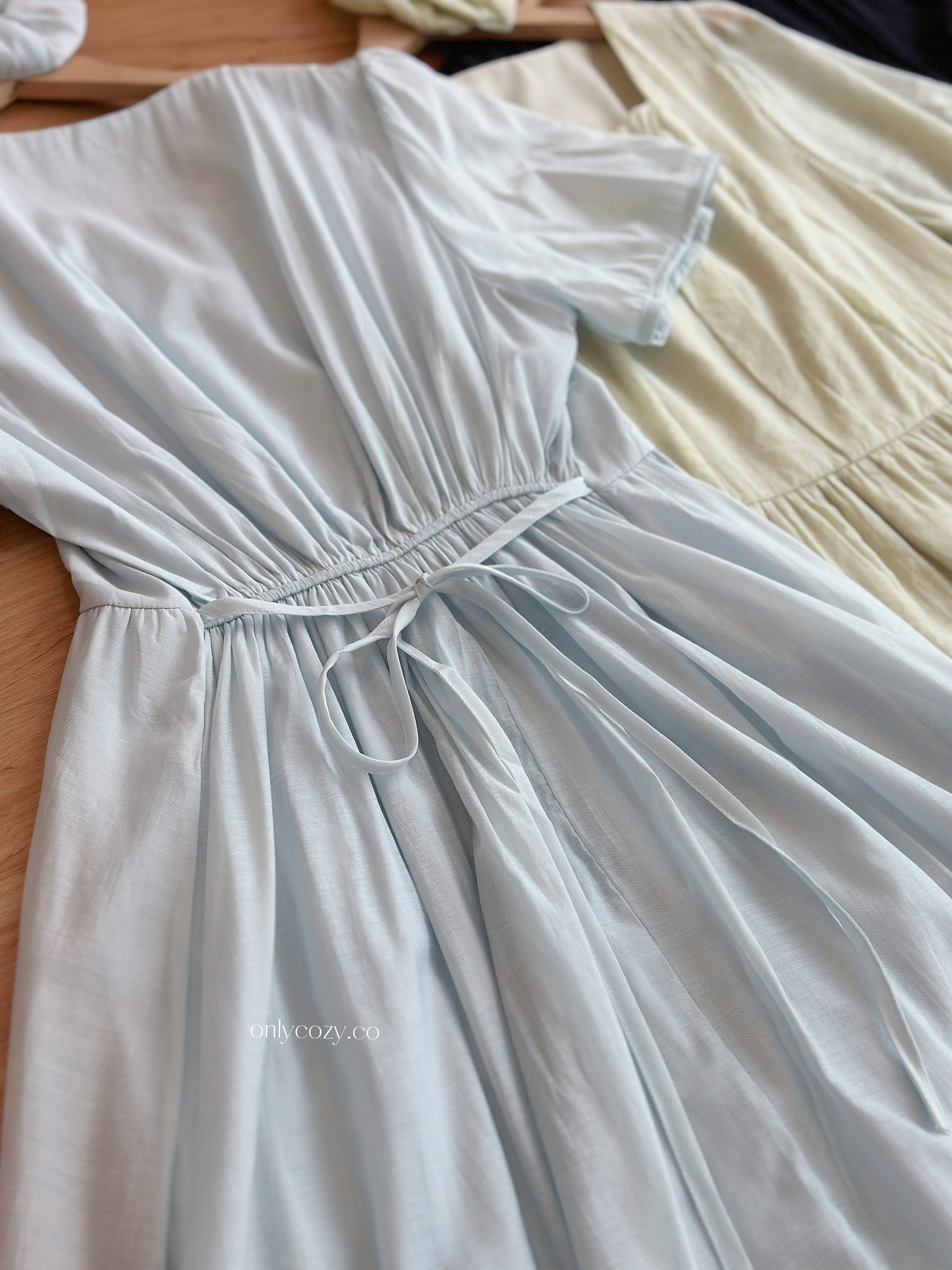 image_7F95E78F-E734-4925-B102-C9B0AC619F7A_1784107455
