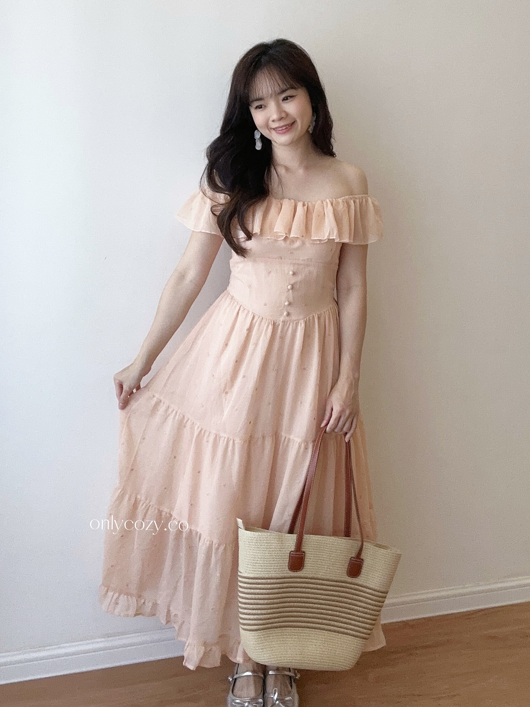 image_A68AA796-FE21-45AB-8BE7-AB3FC3C14FDB_1784699271
