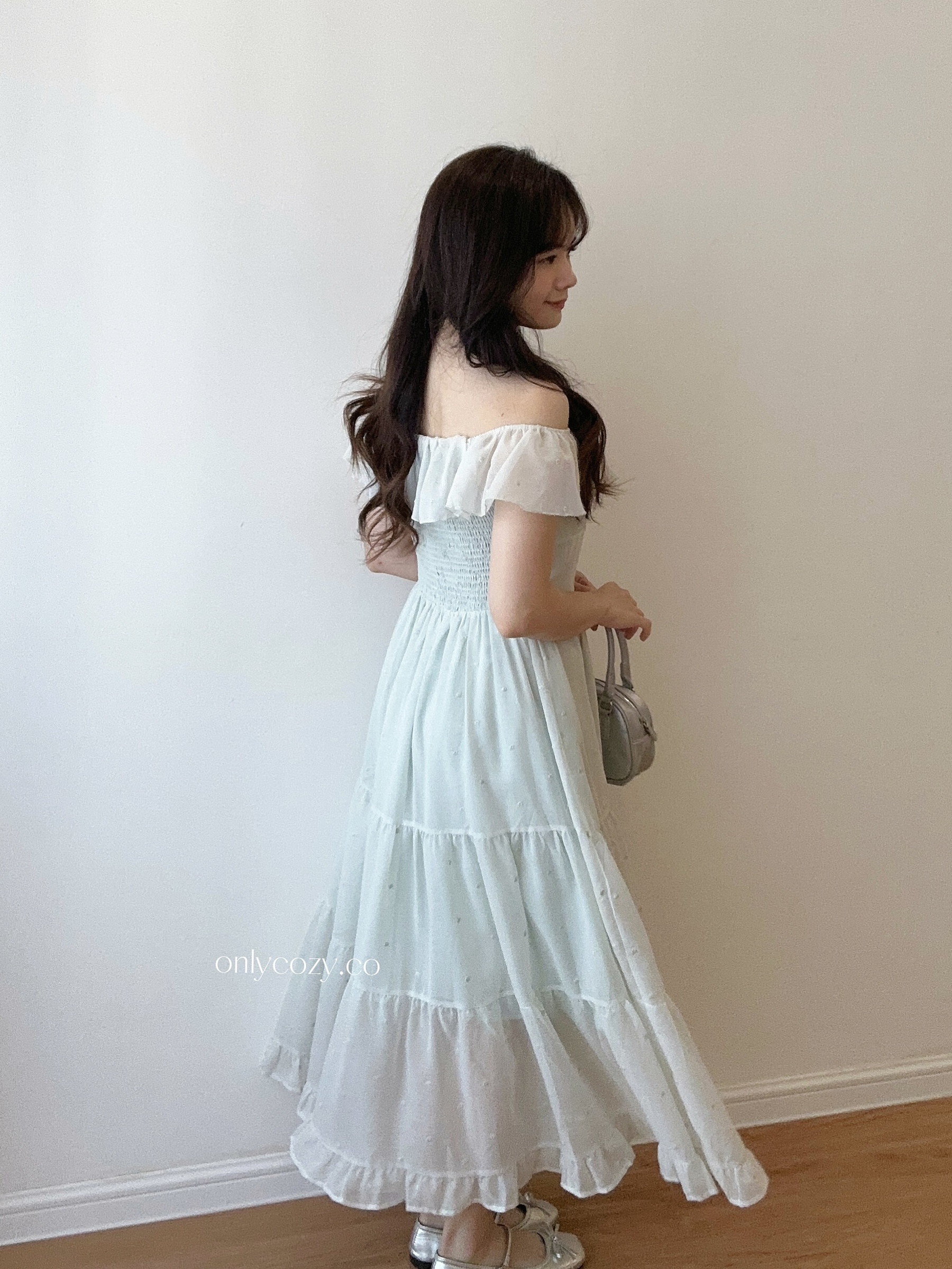 image_902723CD-318B-44EF-B809-AABE404350A4_1784699319