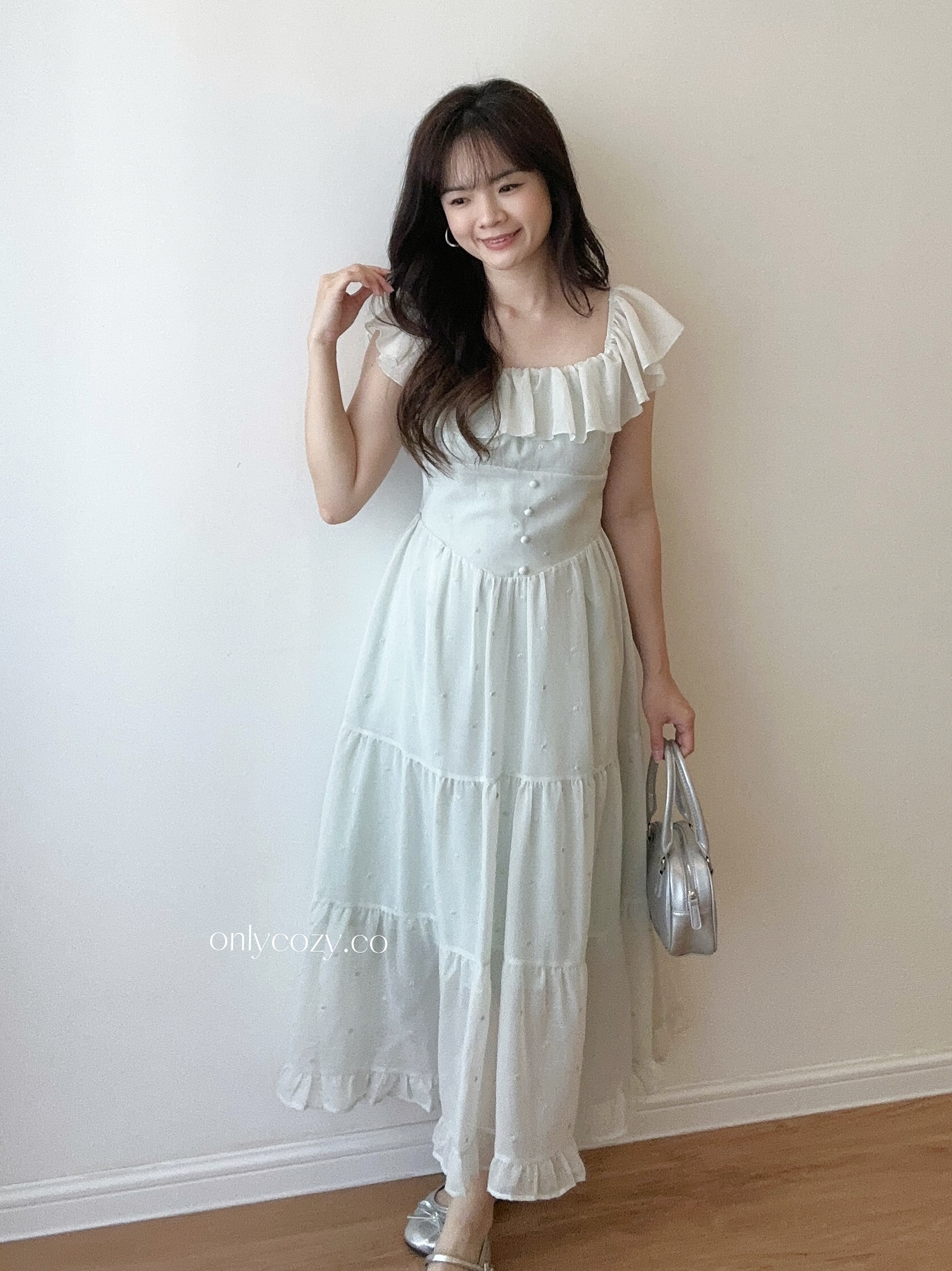 image_4143DB5E-BE8A-4238-B5AD-ABFC3A6D862A_1784699319