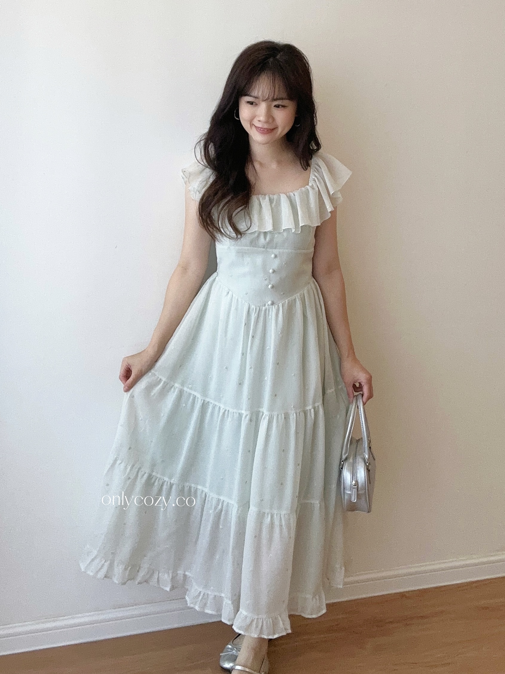 image_450D5765-FEBF-4B46-8EB5-2725BF6AE0E2_1784699319