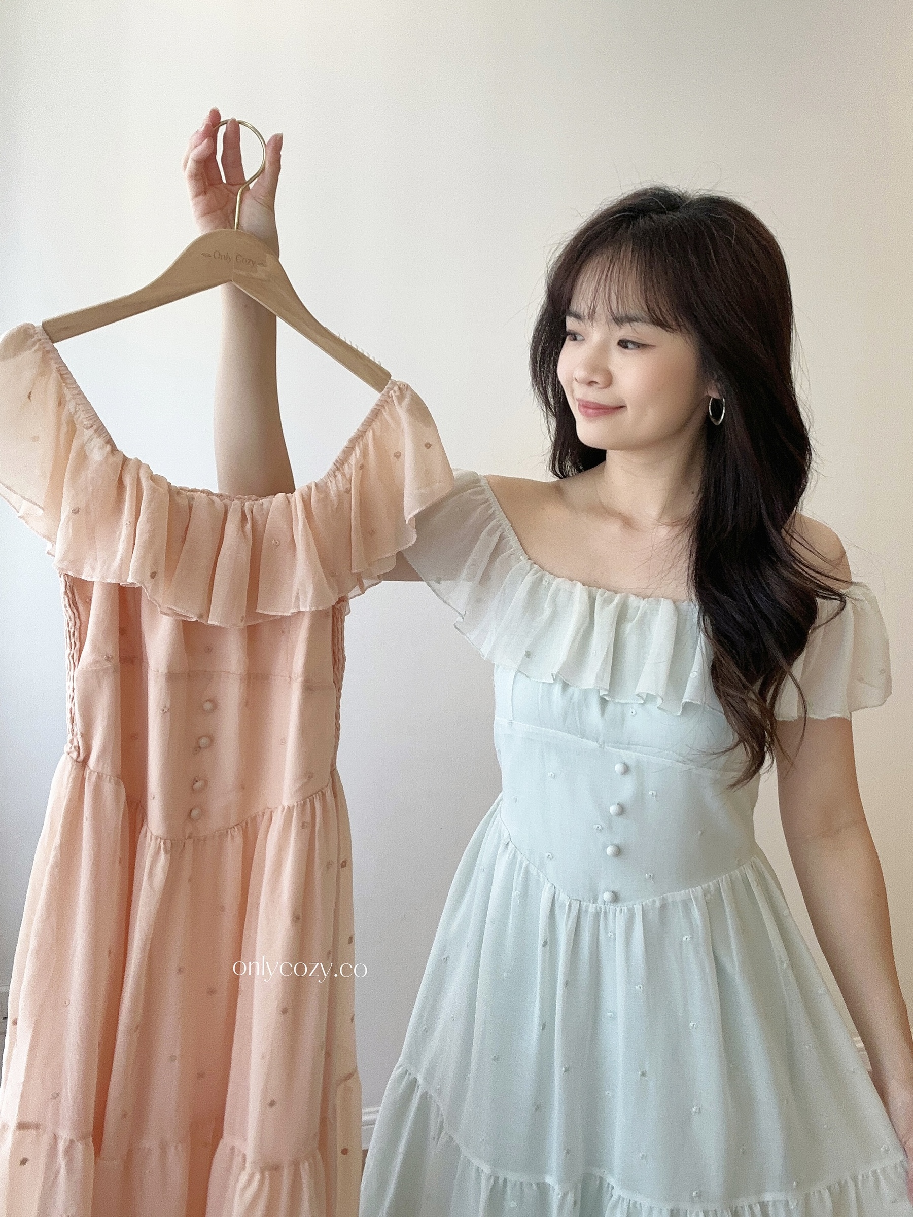 image_B1F256AF-1D87-4A5D-AE8F-F88480E59019_1784699319