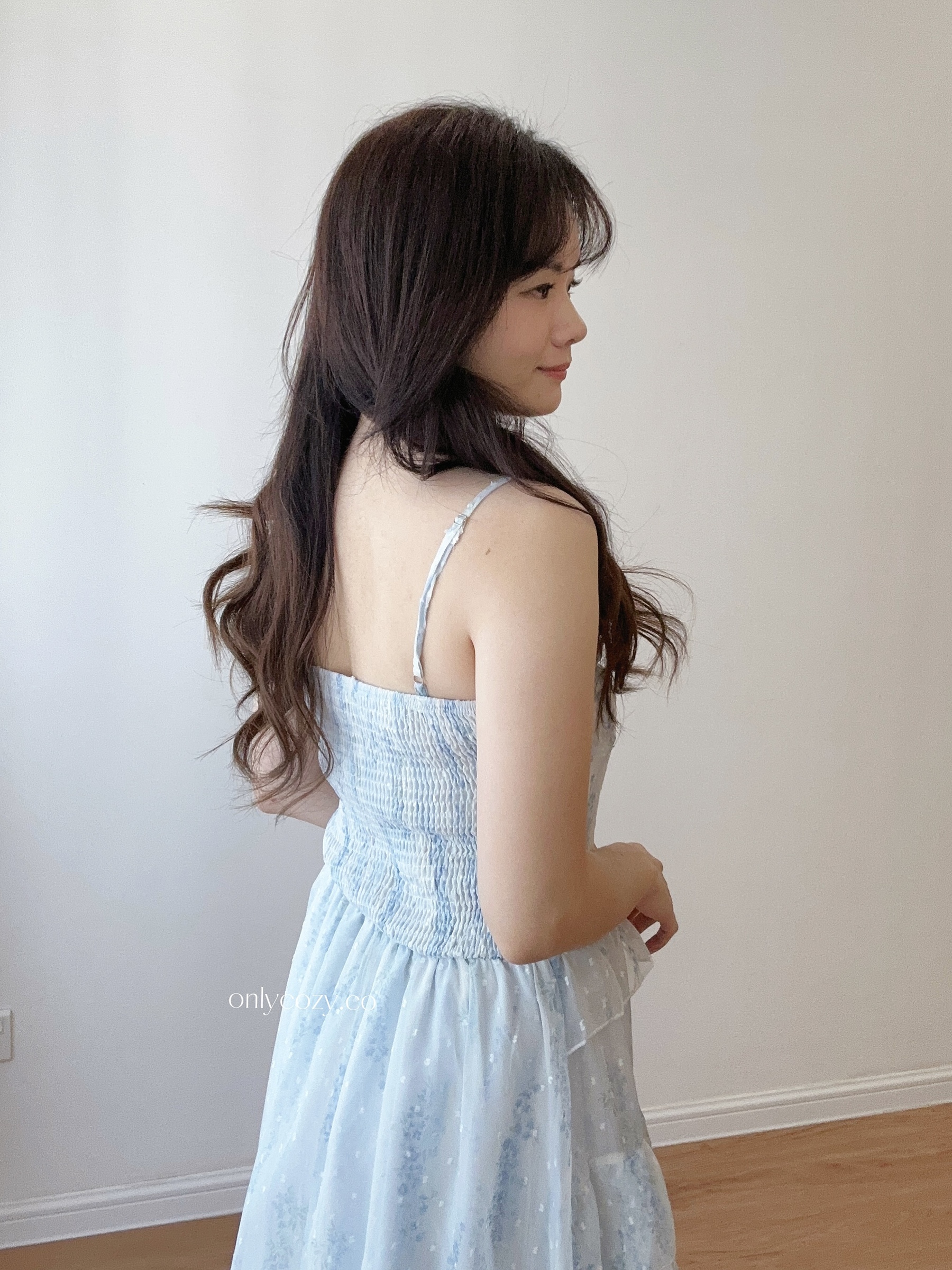 image_2F3E9691-30B1-4BB7-8C5A-B2CE7A9BC674_1784699378