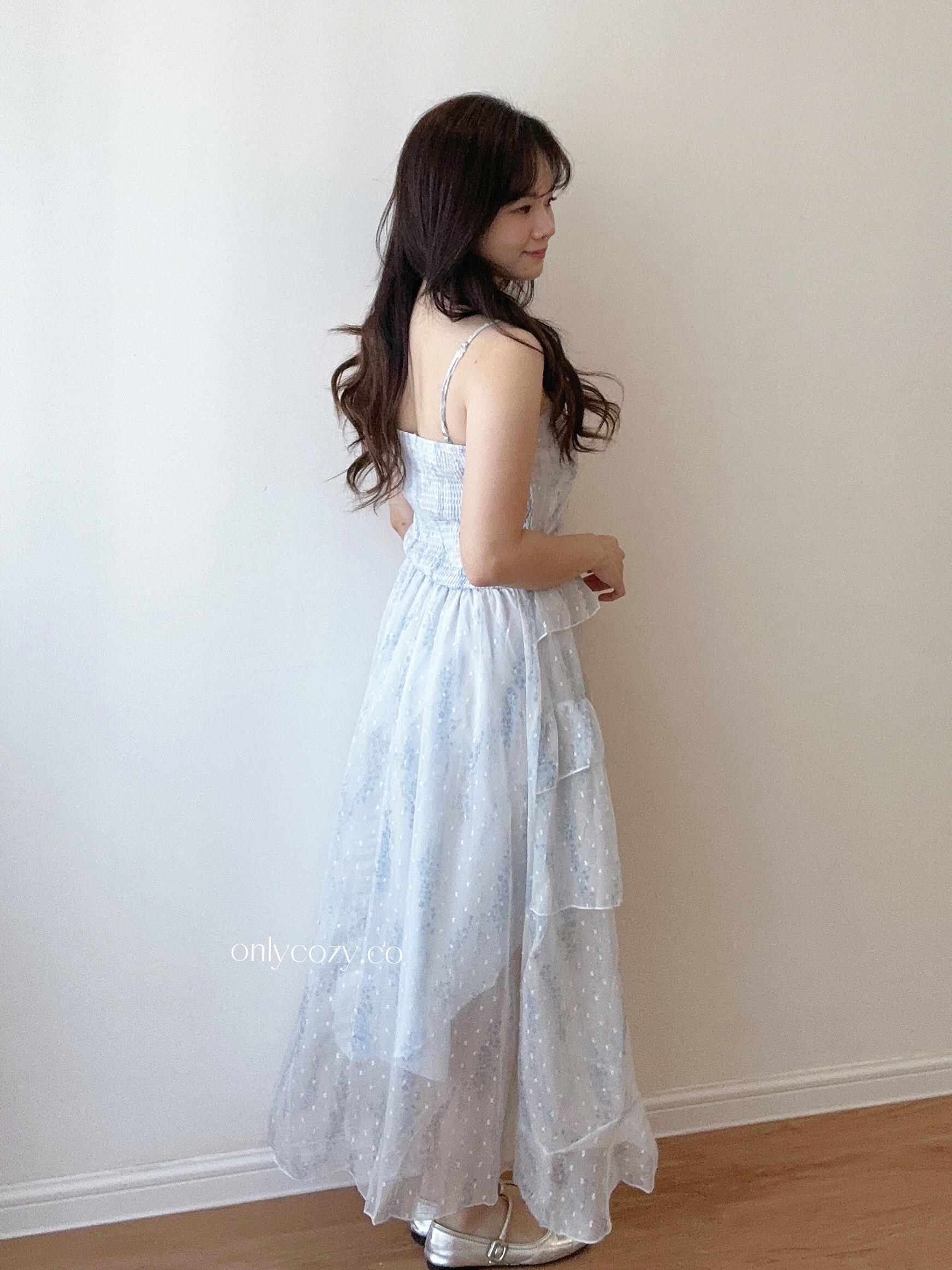 image_9F9CD3C8-61B9-4AC1-804F-D1F845A5A282_1784699378