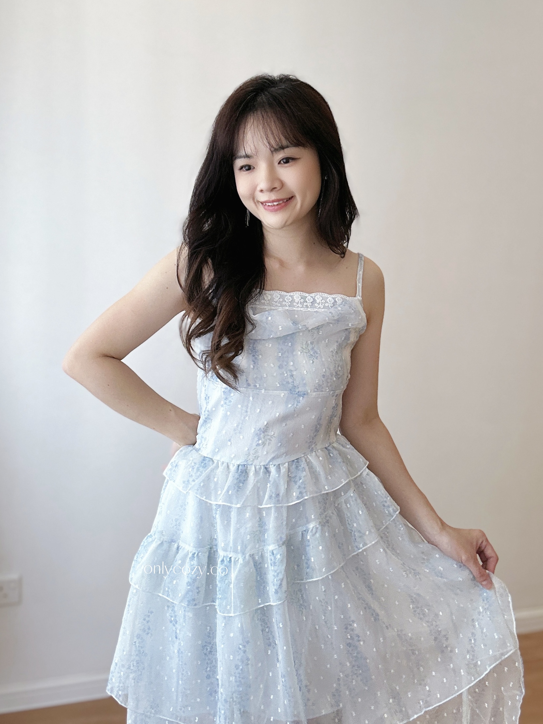 image_558296B2-DD07-48ED-B935-C16D1A7BD38B_1784699378