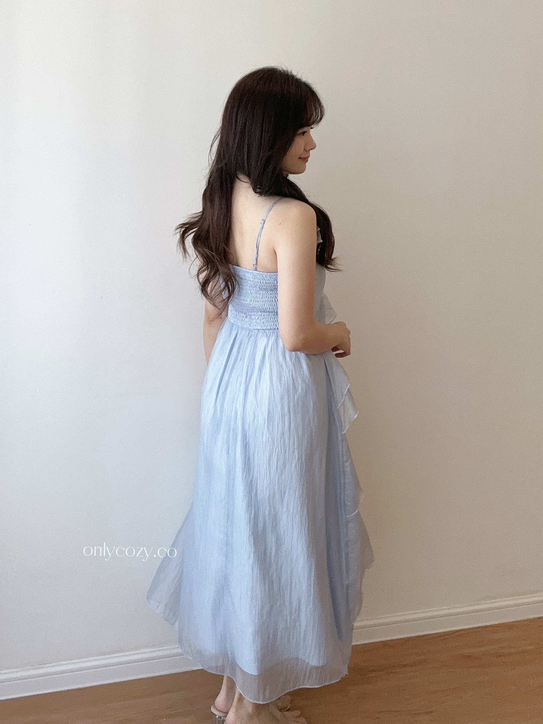 image_23661CF2-B724-4EDB-B1ED-1D61FD47F76D_1784699544