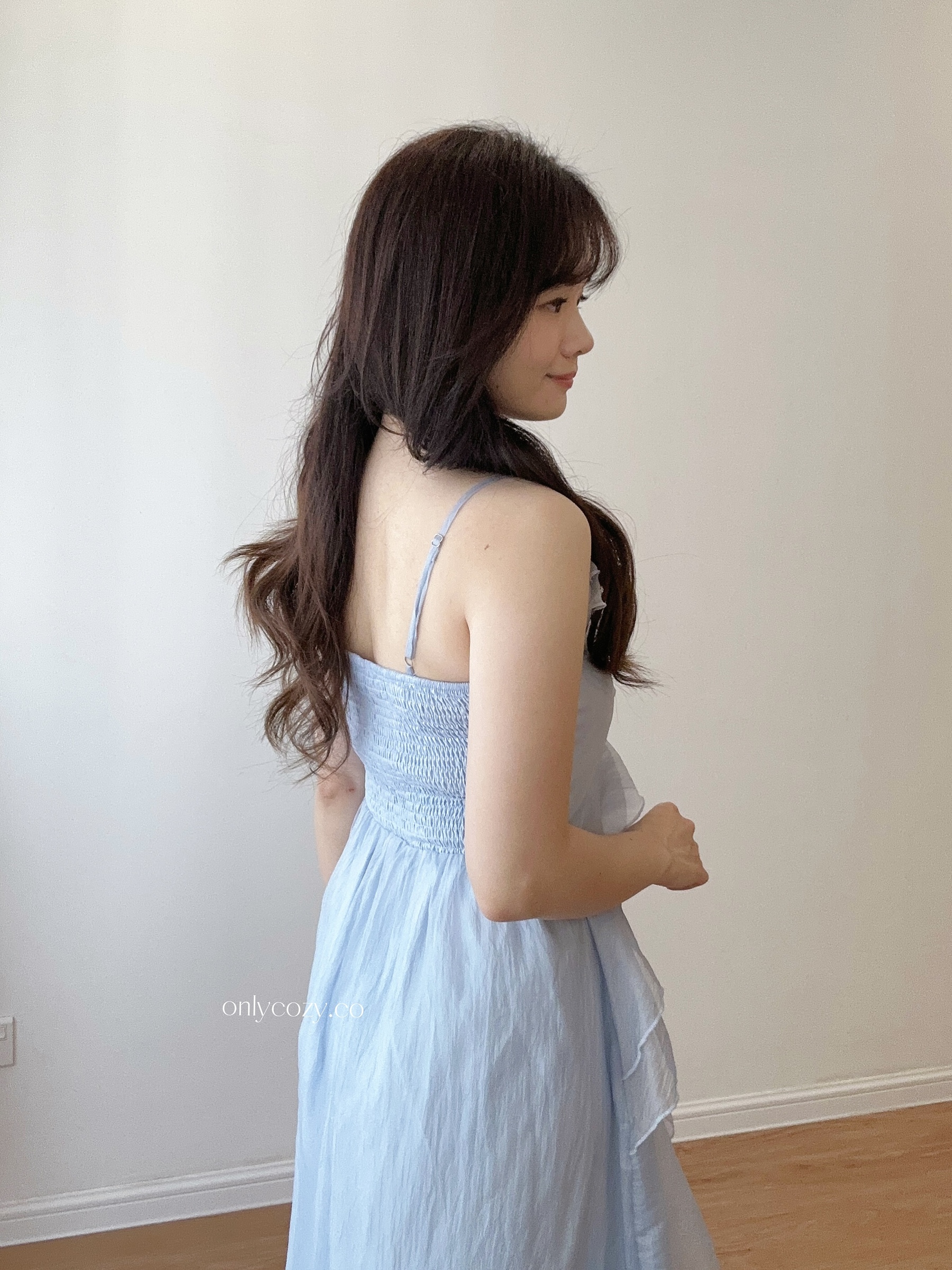 image_C1B8C57B-9BCB-4ACD-AA0E-D9AA87745E53_1784699544