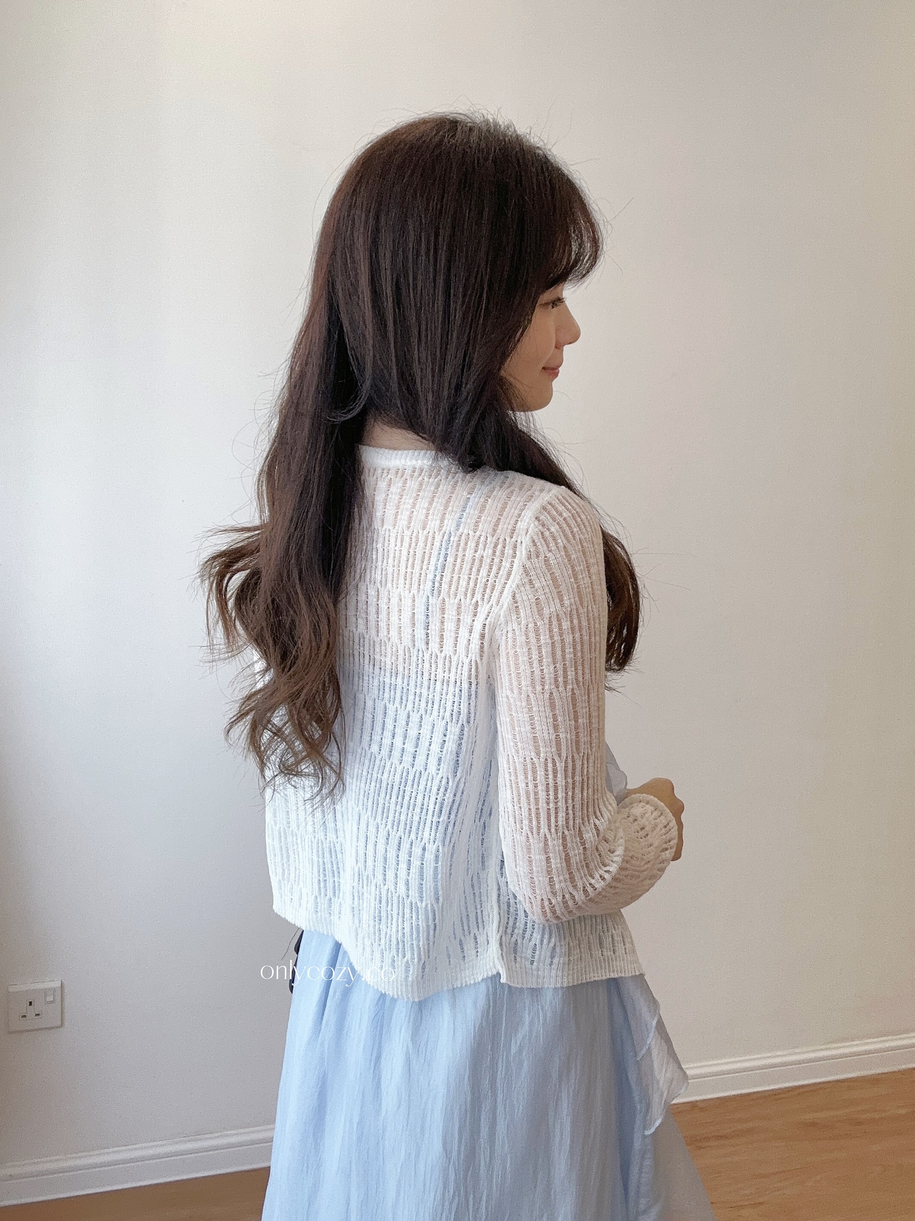image_732049AA-883D-4CD7-A66E-37CDD88E260A_1784699544