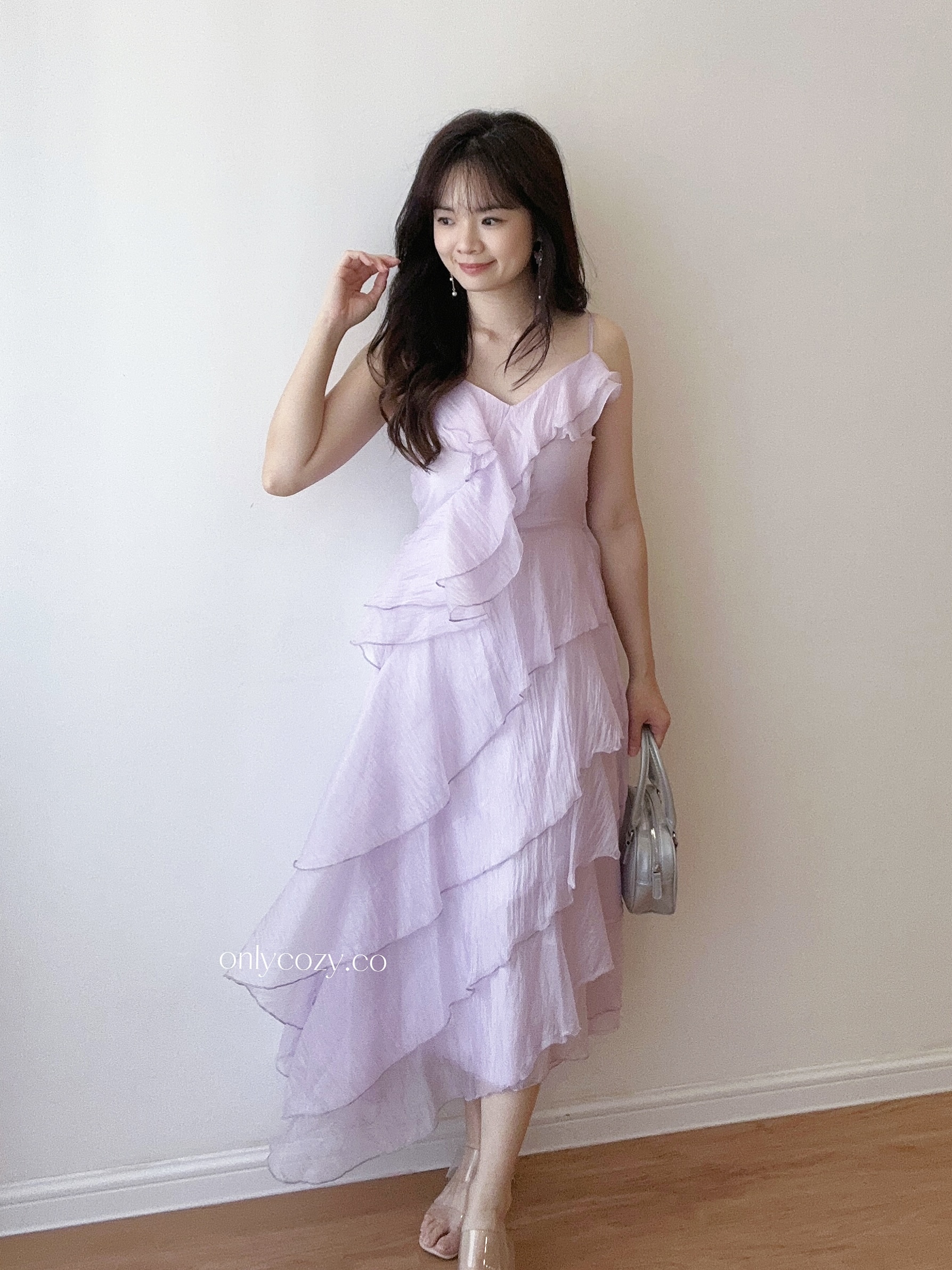 image_4A50F909-A99C-469E-BDB2-56A940D7214D_1784699609