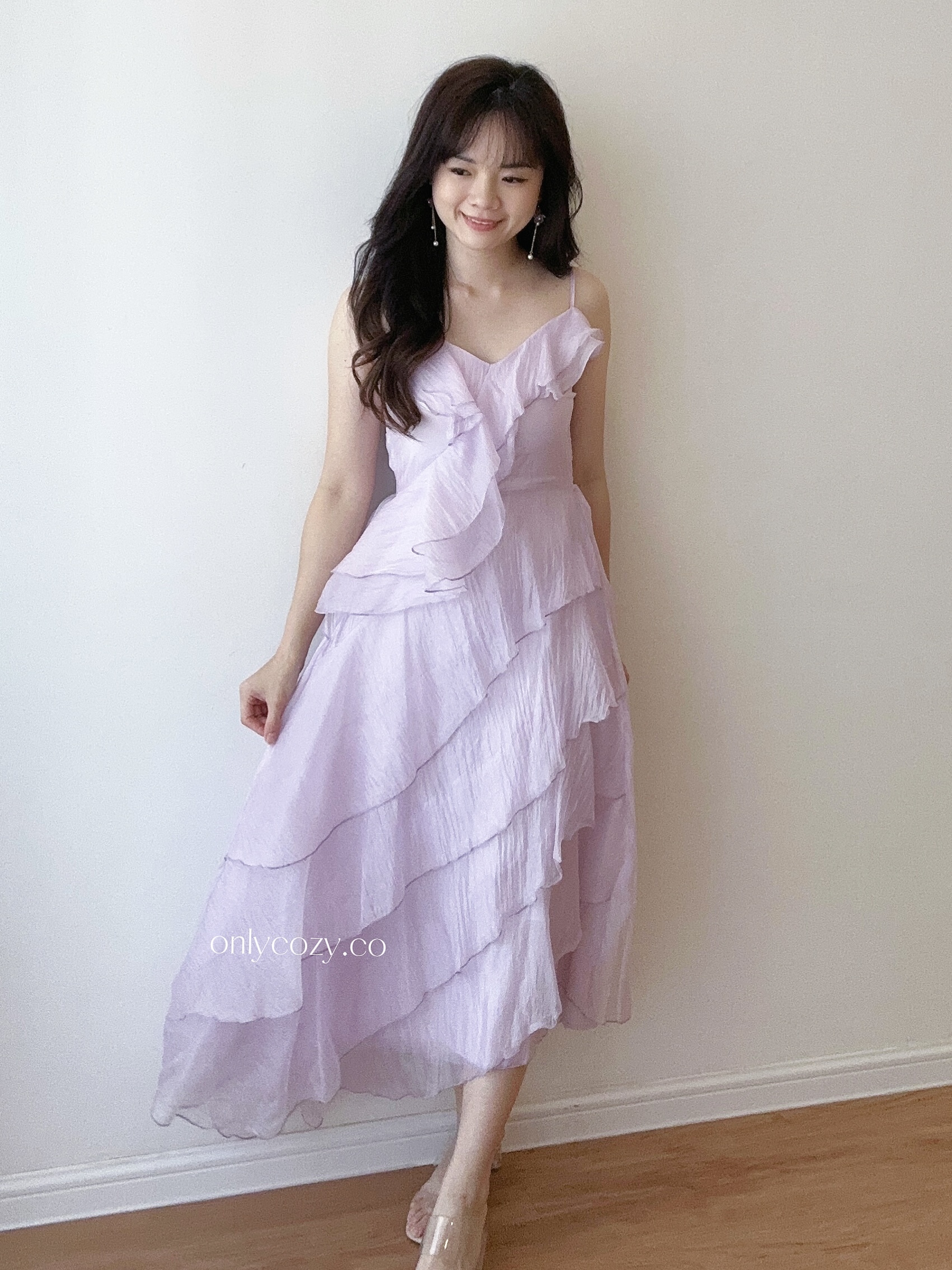 image_90C0B5FE-EE8D-483C-9178-A2783D6644A4_1784699609