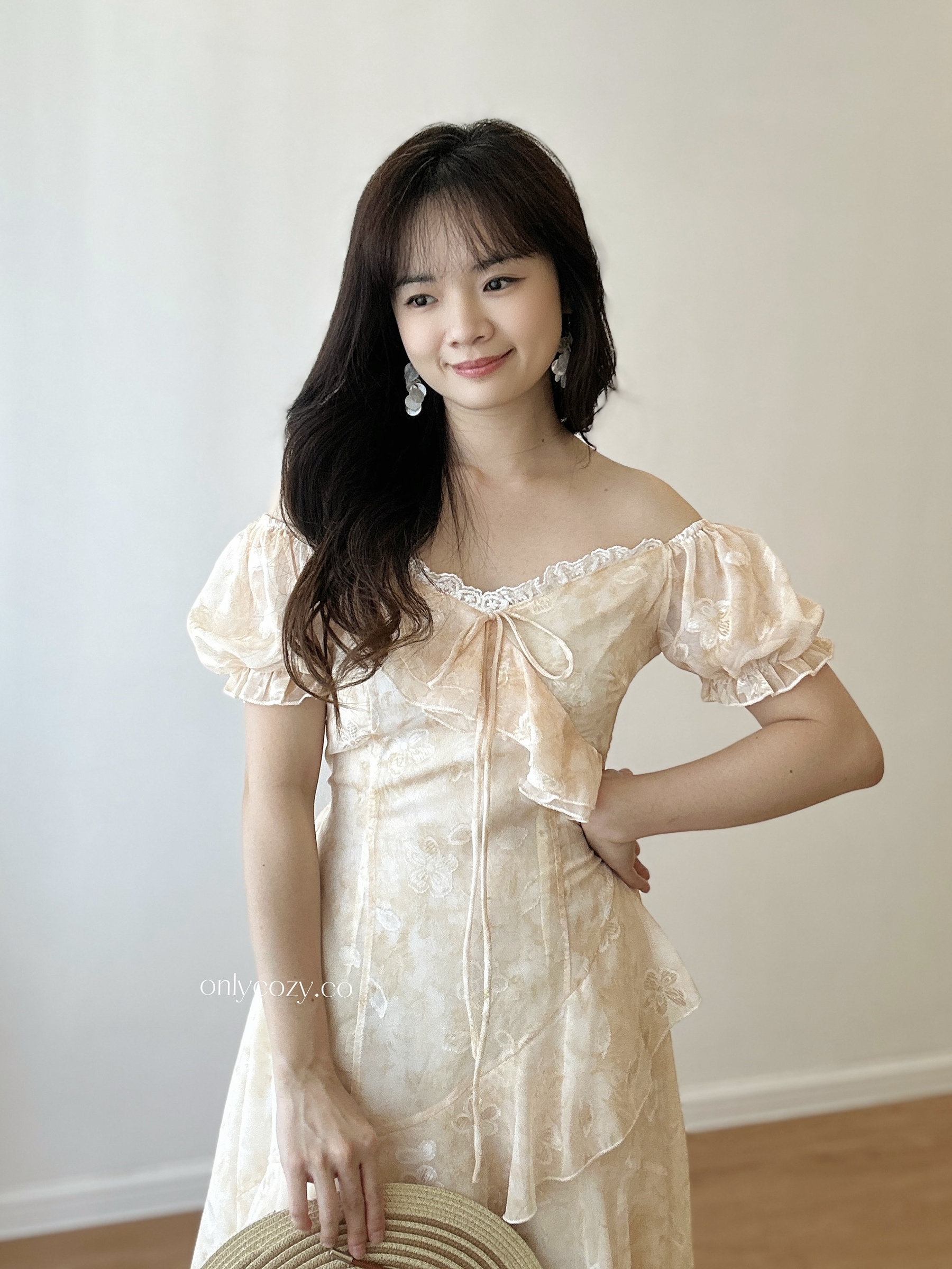 image_51CA2C02-71C6-4C96-8BE0-F8E9054367DC_1784699641