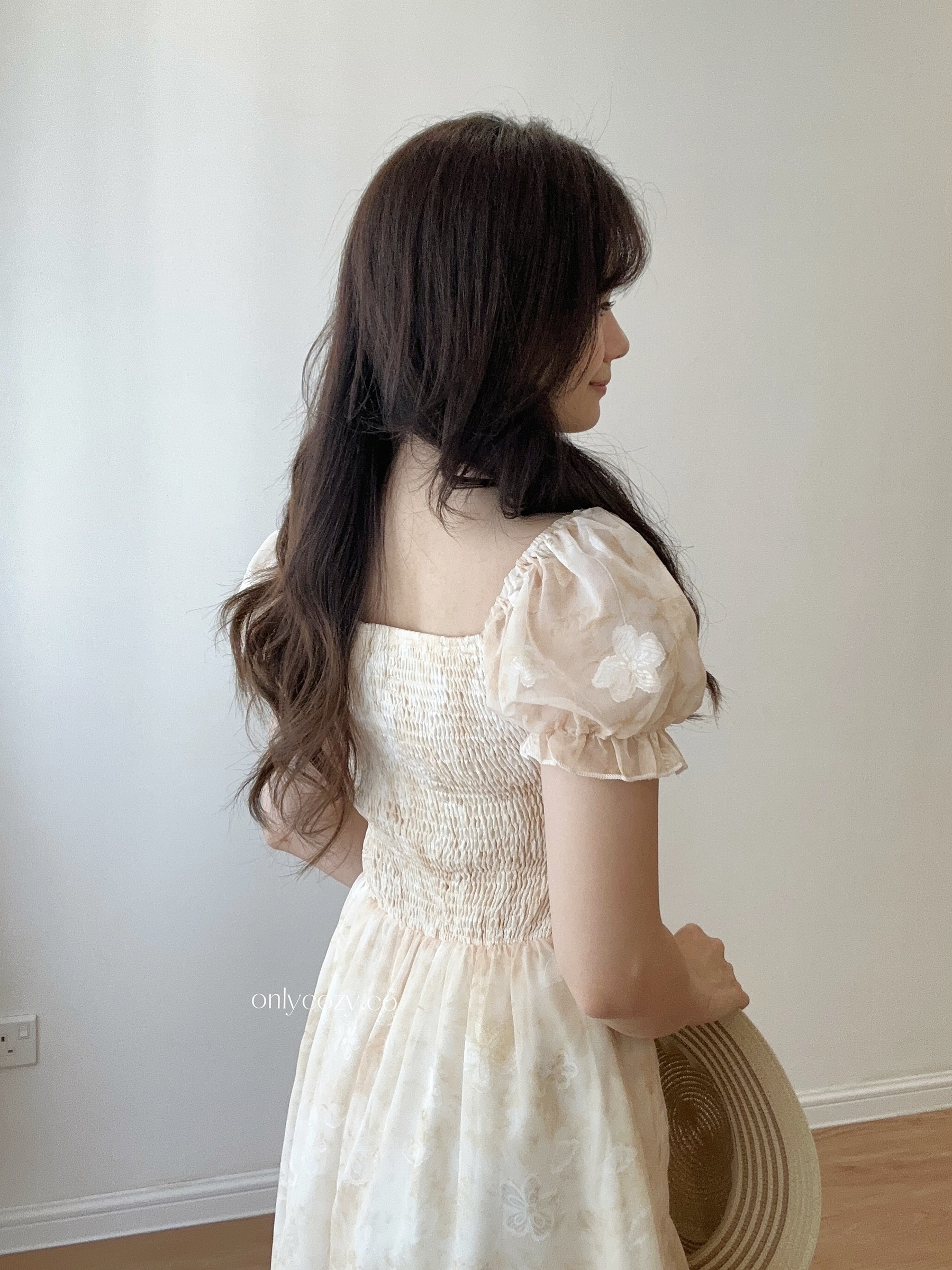 image_DE627C2F-9A2C-4AAD-A847-B16F46BD4D0C_1784699641