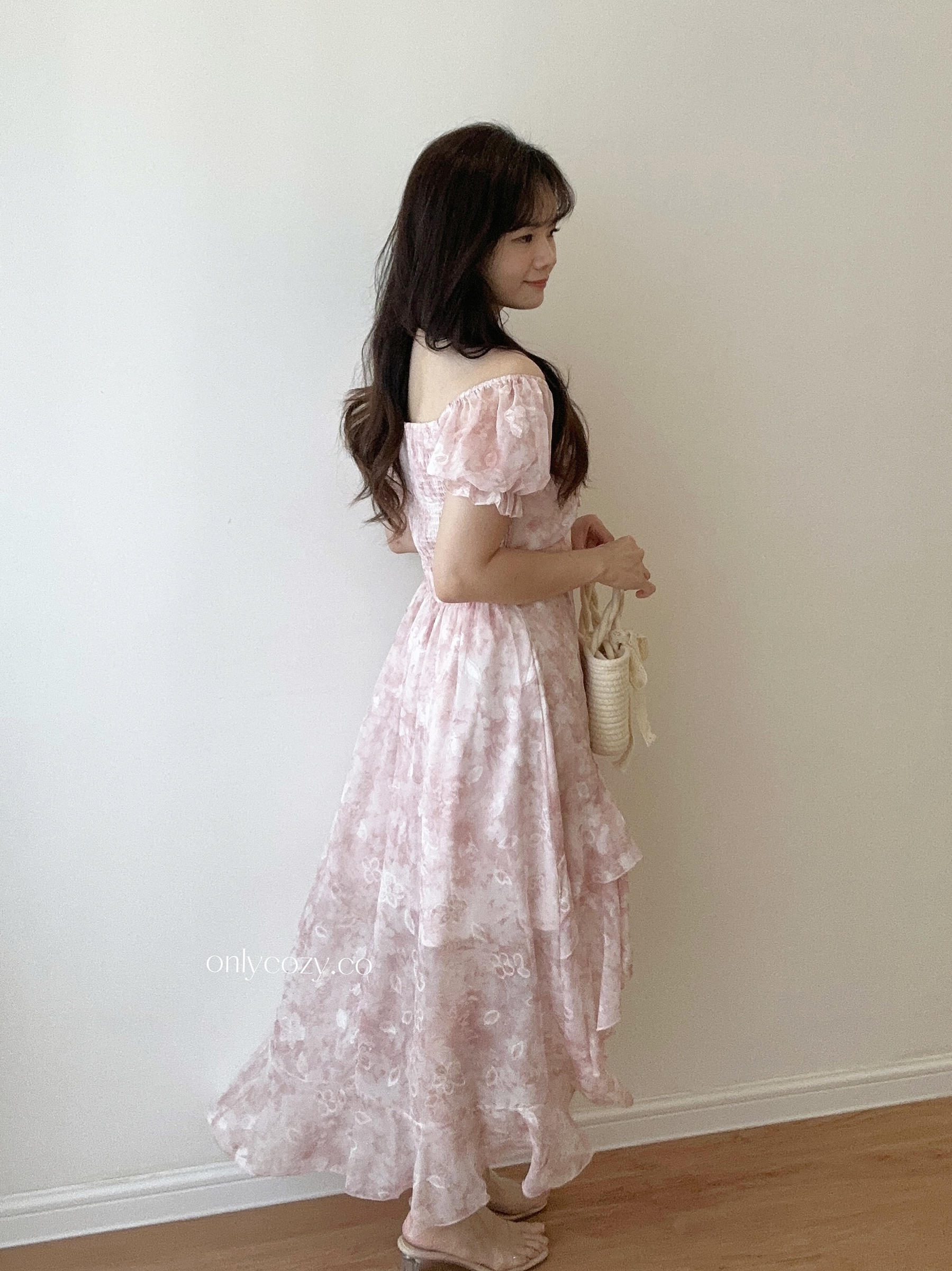 image_2C813CCE-F5C7-41CB-A08B-F31BEA9F943D_1784699720
