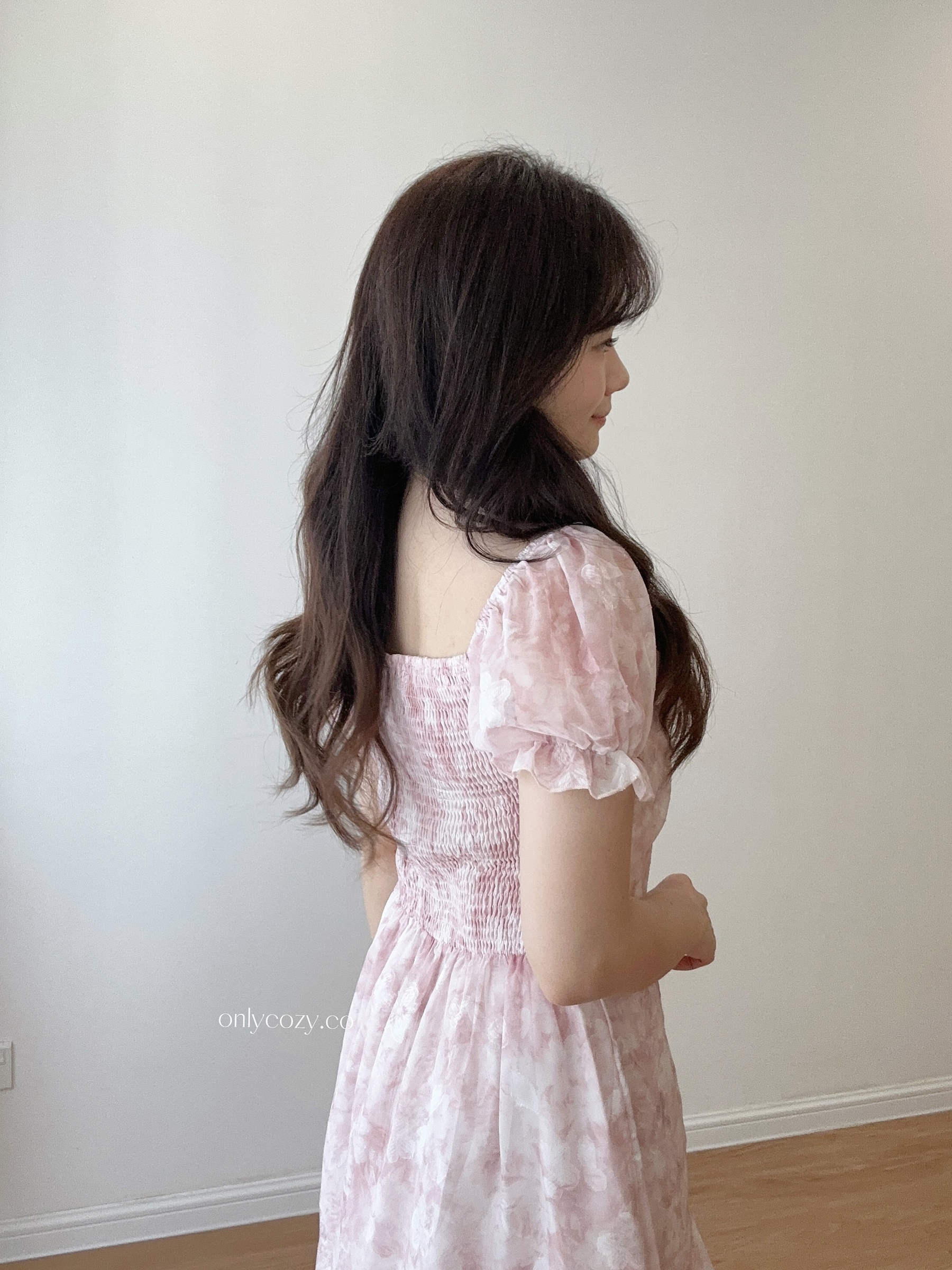 image_20742C28-02BE-4A77-9AAA-65E6C5A4EAE4_1784699720