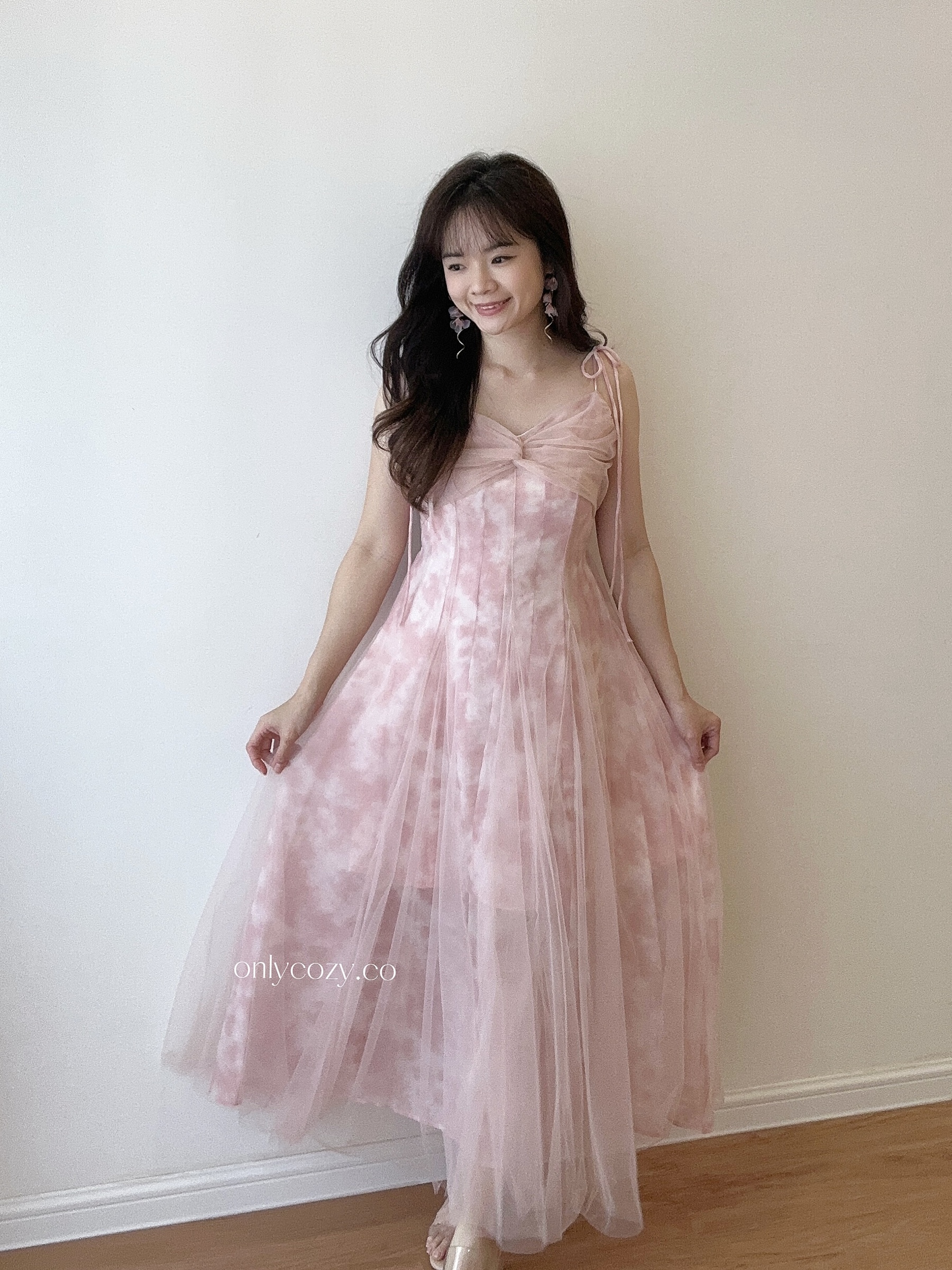 image_CD190A34-3CF8-41E4-9D73-996371AA022B_1784699785