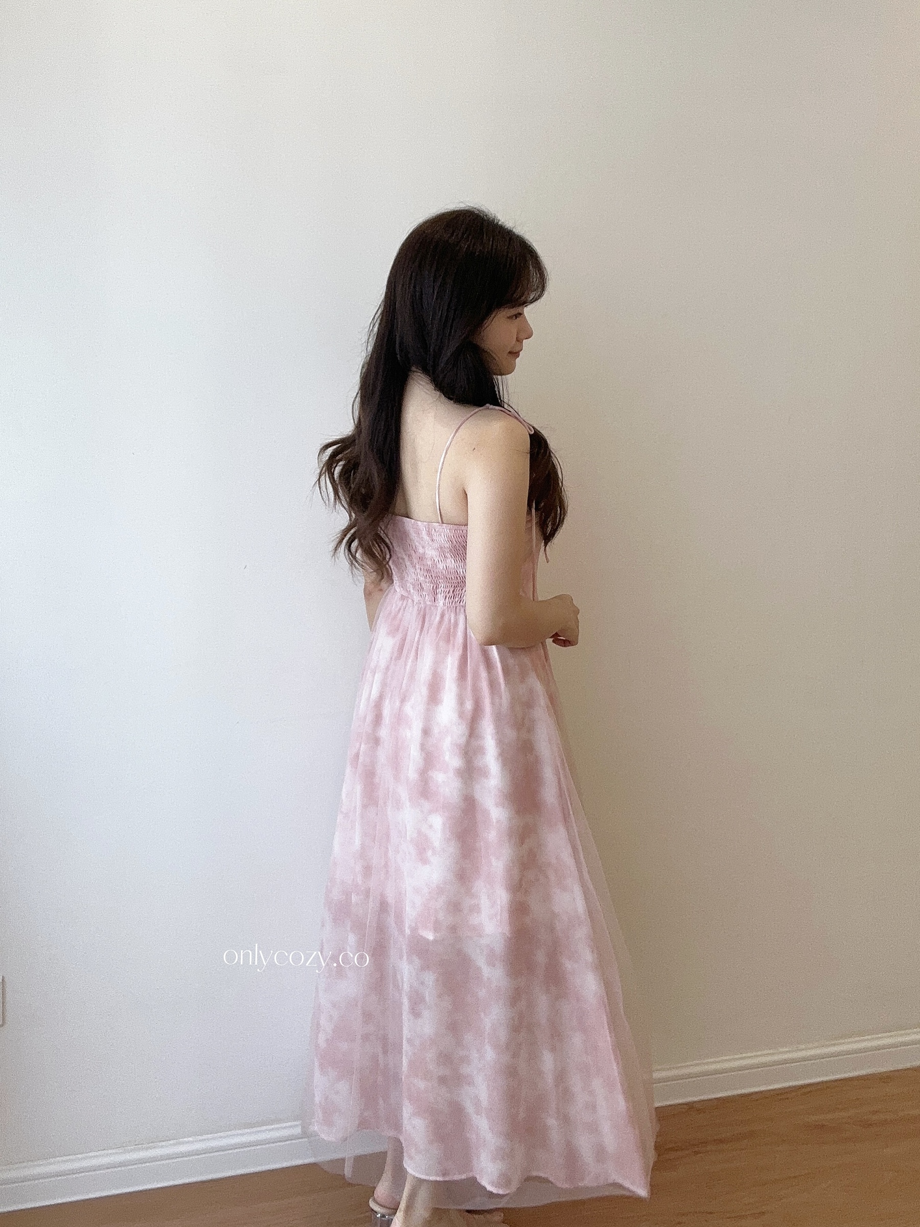 image_51E41BC4-2881-4617-AE7E-FAD962105CAD_1784699785