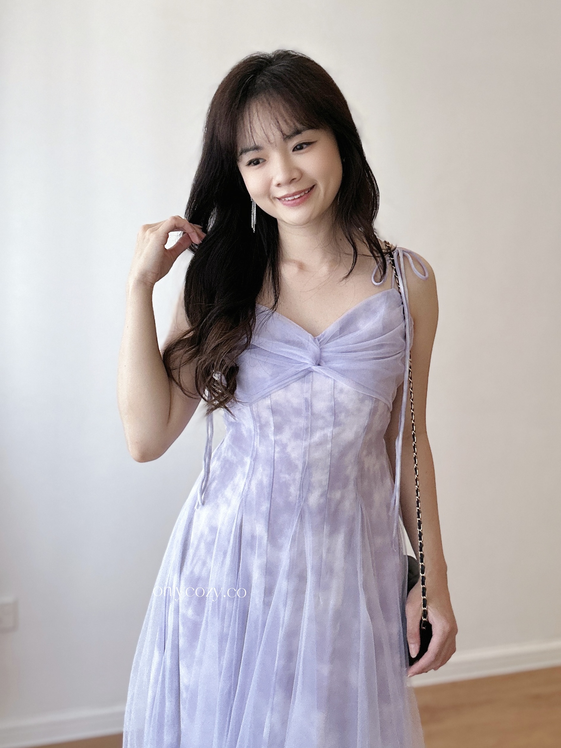 image_EF62F79E-6099-467E-9FB5-C9BEBC9920F8_1784699852