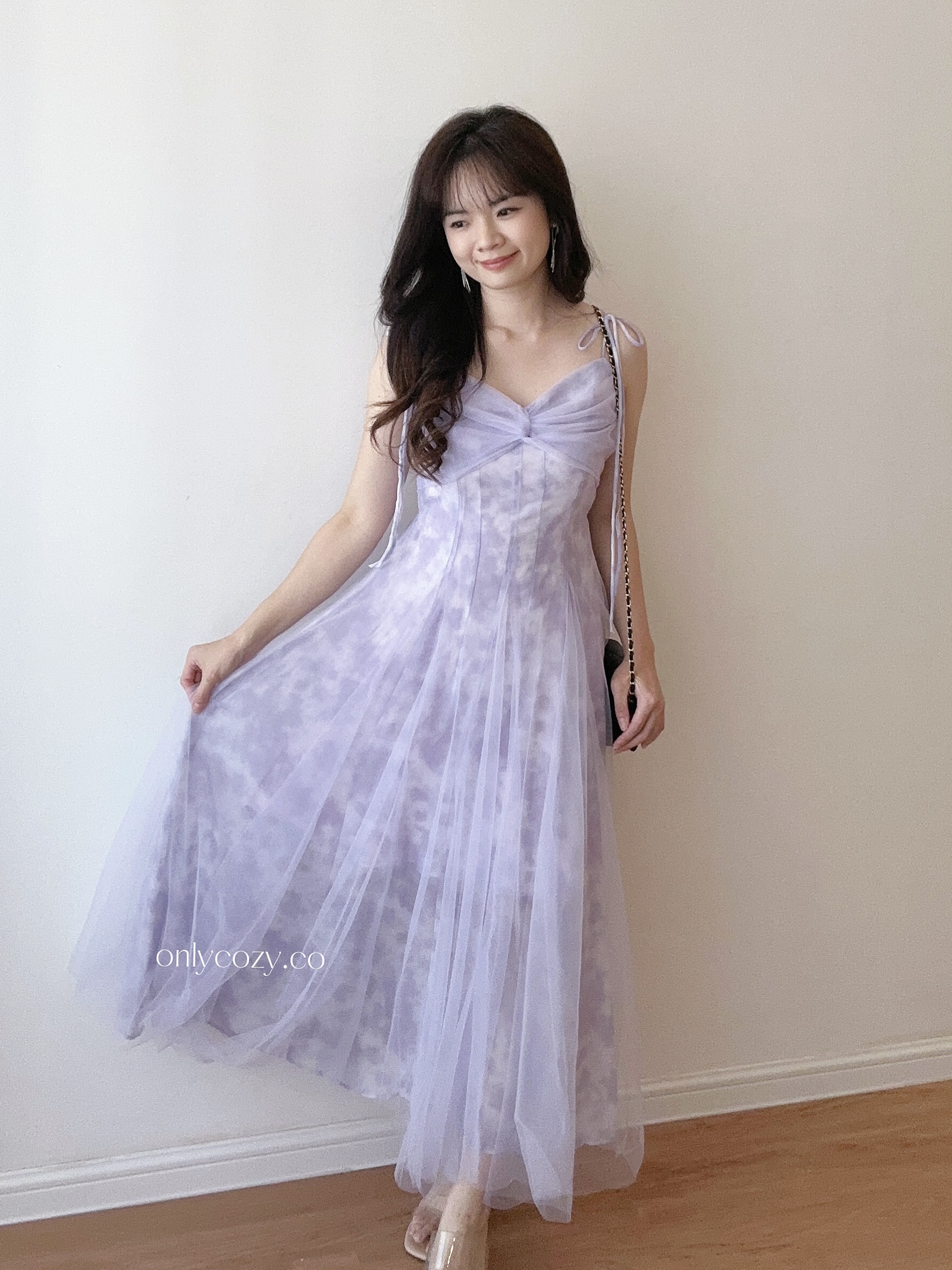 image_BCE97A22-FF89-40AE-AA8E-8D7B24185FBA_1784699852