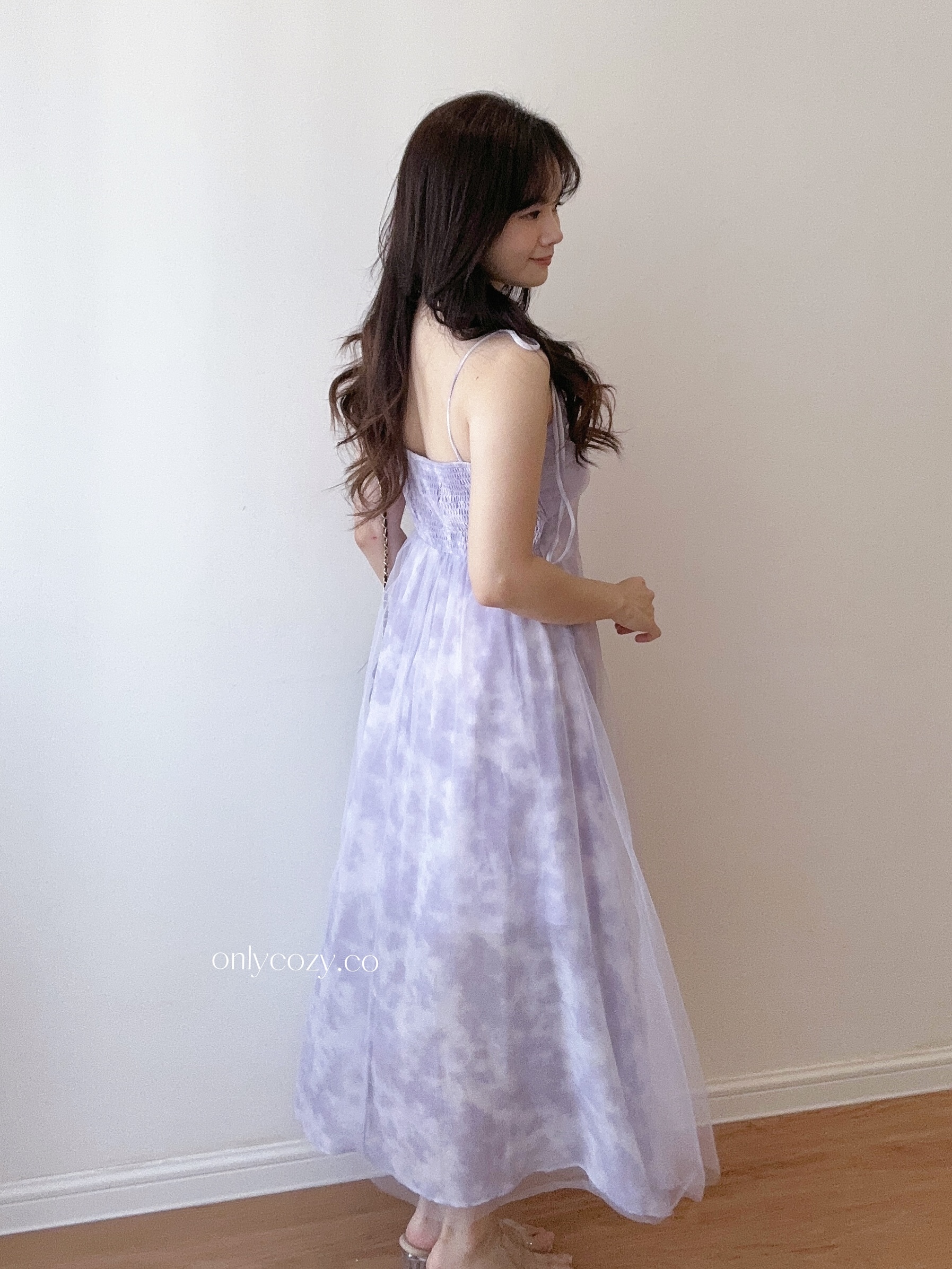image_EC327BB5-151C-42AA-B4DA-B89A4DFED1F1_1784699852