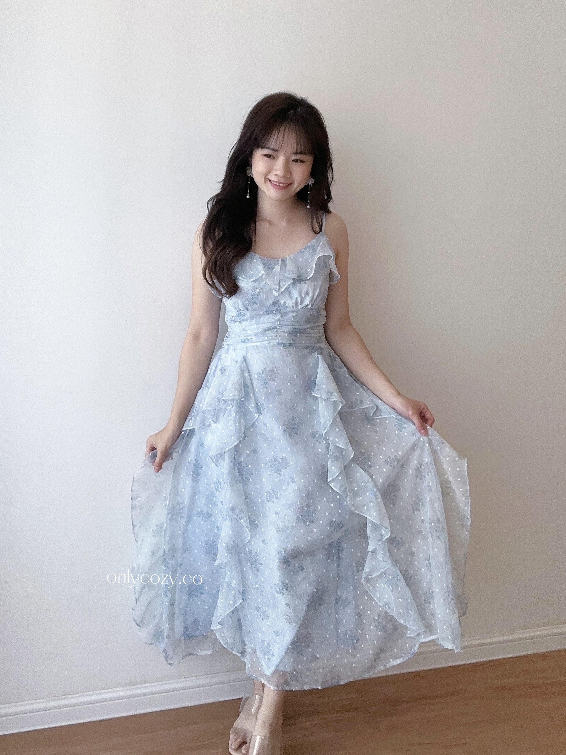 image_A069E3CD-56CE-4766-9DC7-808F47EBE607_1784699882