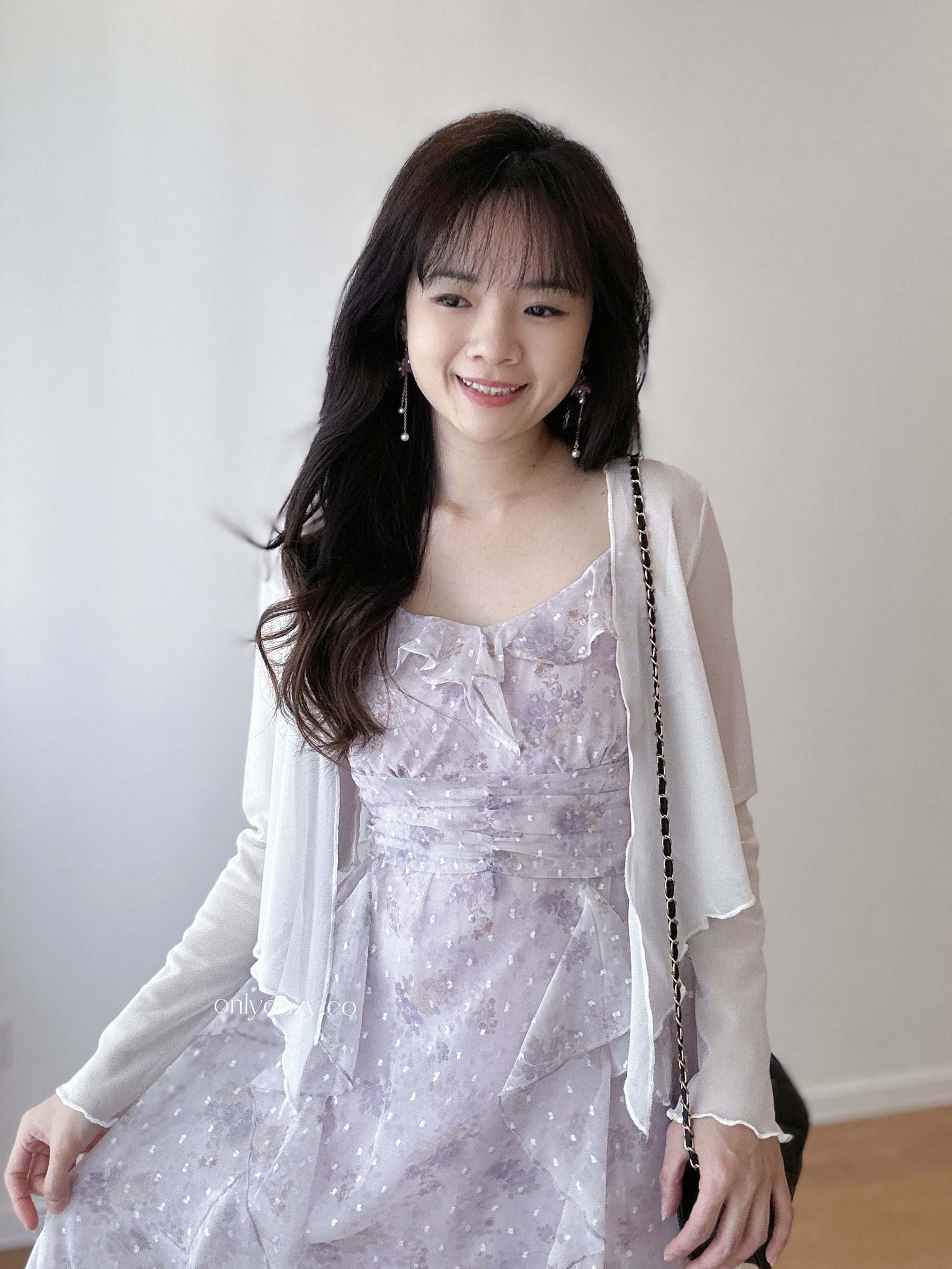 image_17566AC8-A0D7-4BEC-89DA-3F98CD6617D9_1784699927