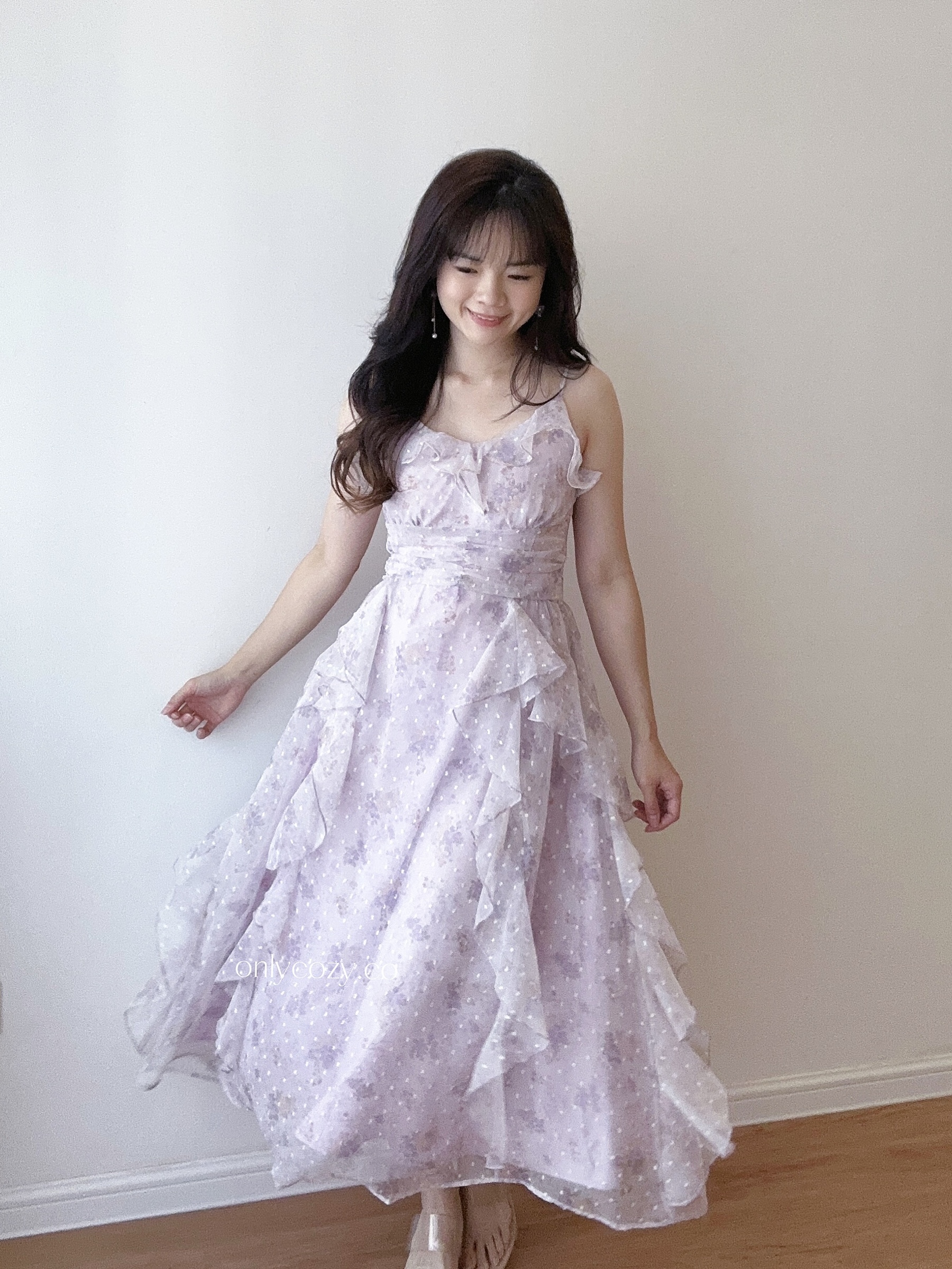 image_4D4D8116-AC25-46FA-A502-4FD0BFA9E9D8_1784699927