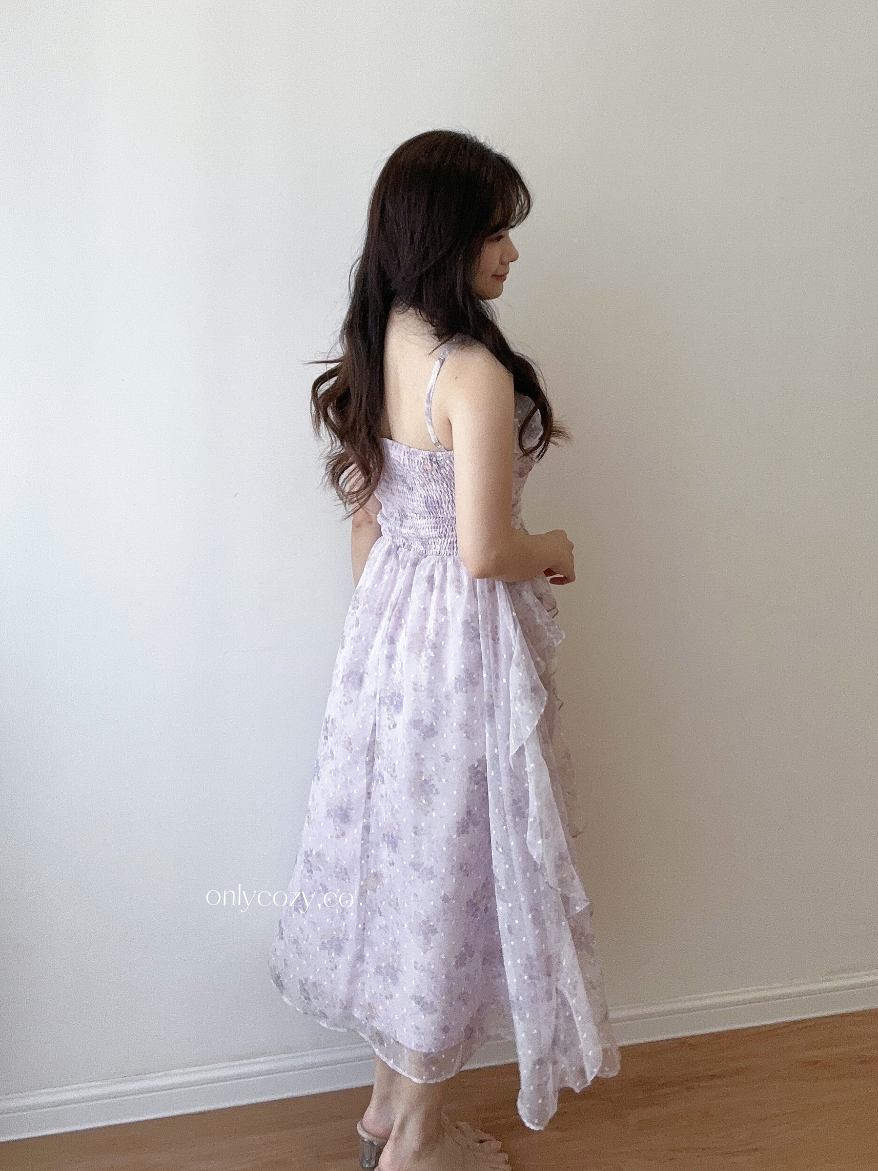 image_70FF7EF0-0850-494B-AC40-22986ADEC7E6_1784699927
