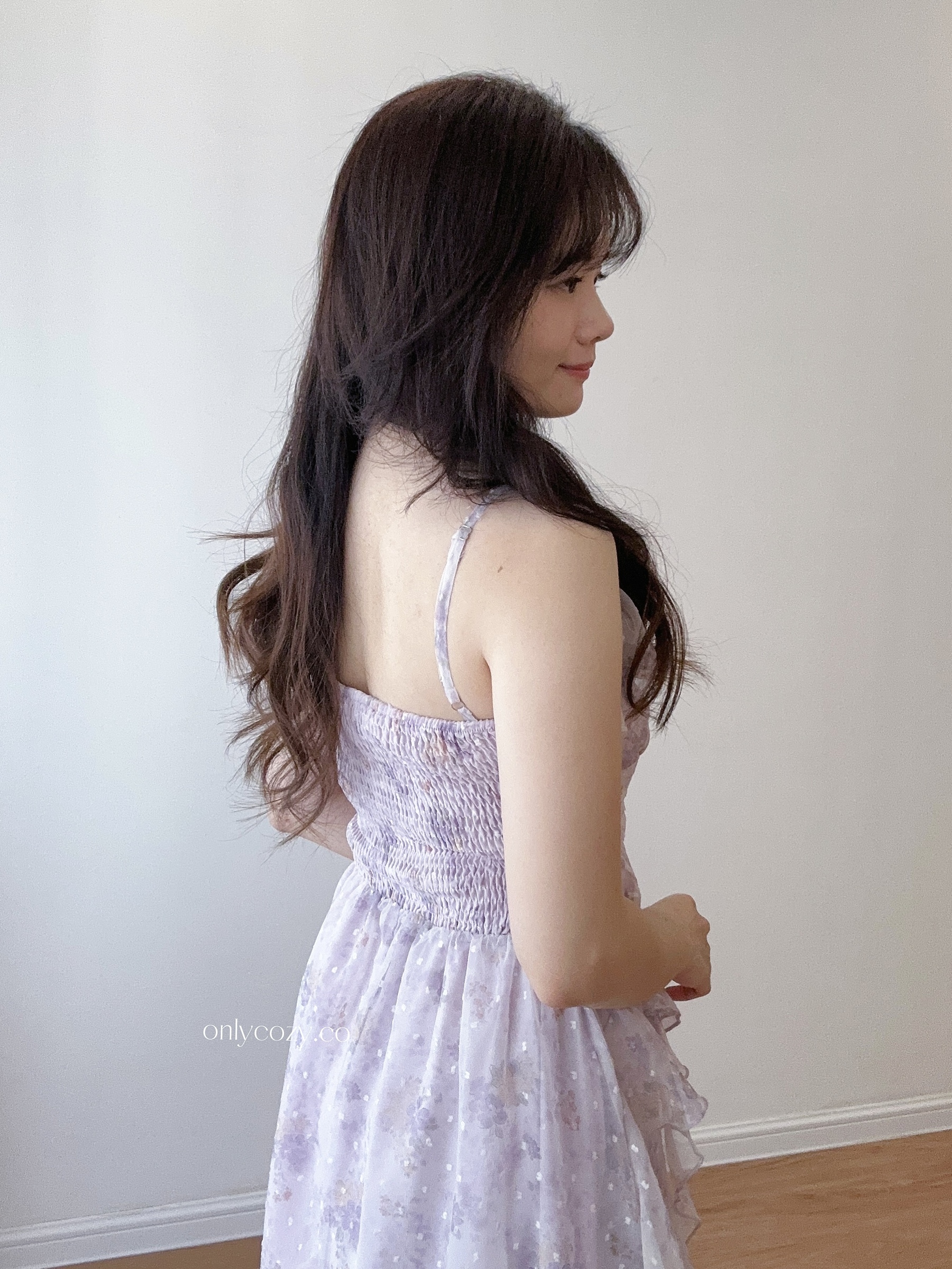 image_3B2F6672-452E-4AE2-99DF-479D518FE4B3_1784699927