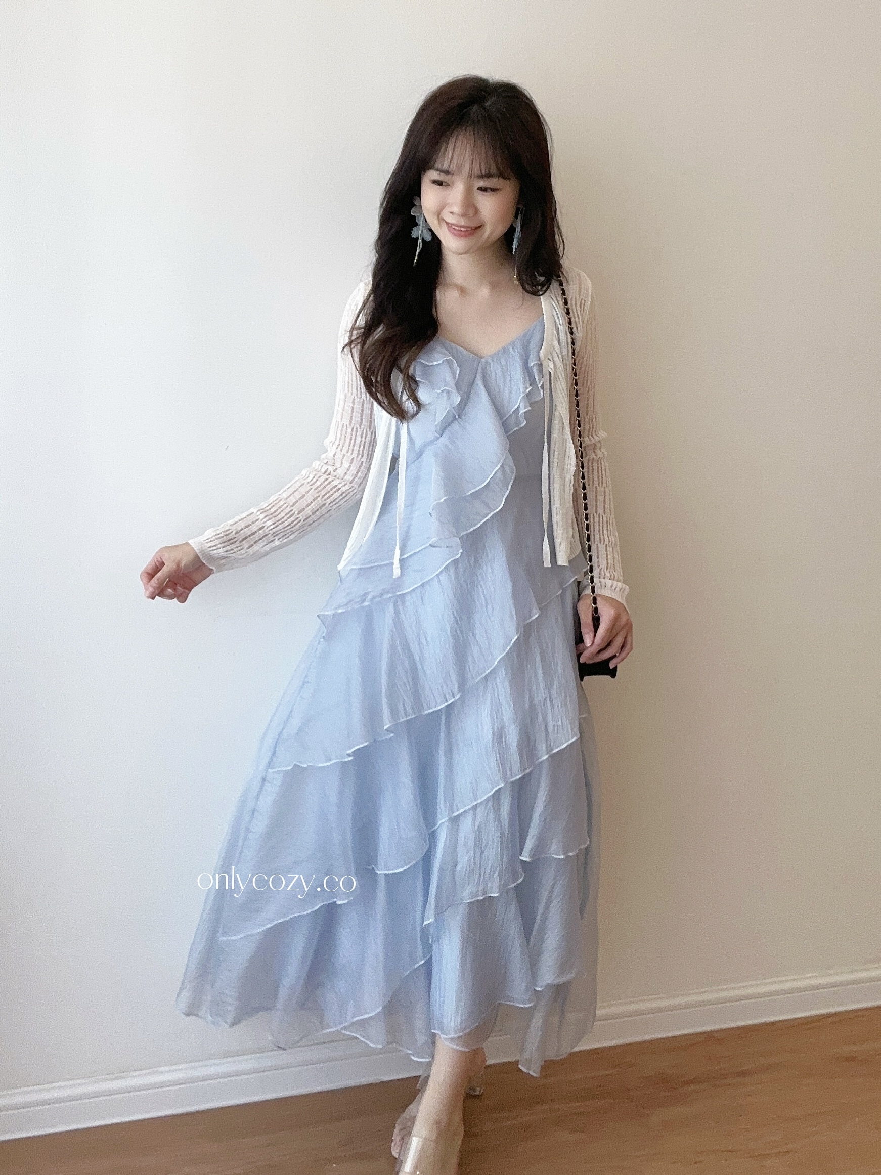 image_3CFABF46-1918-42AB-9BBC-F87E2EB0224C_1784708071