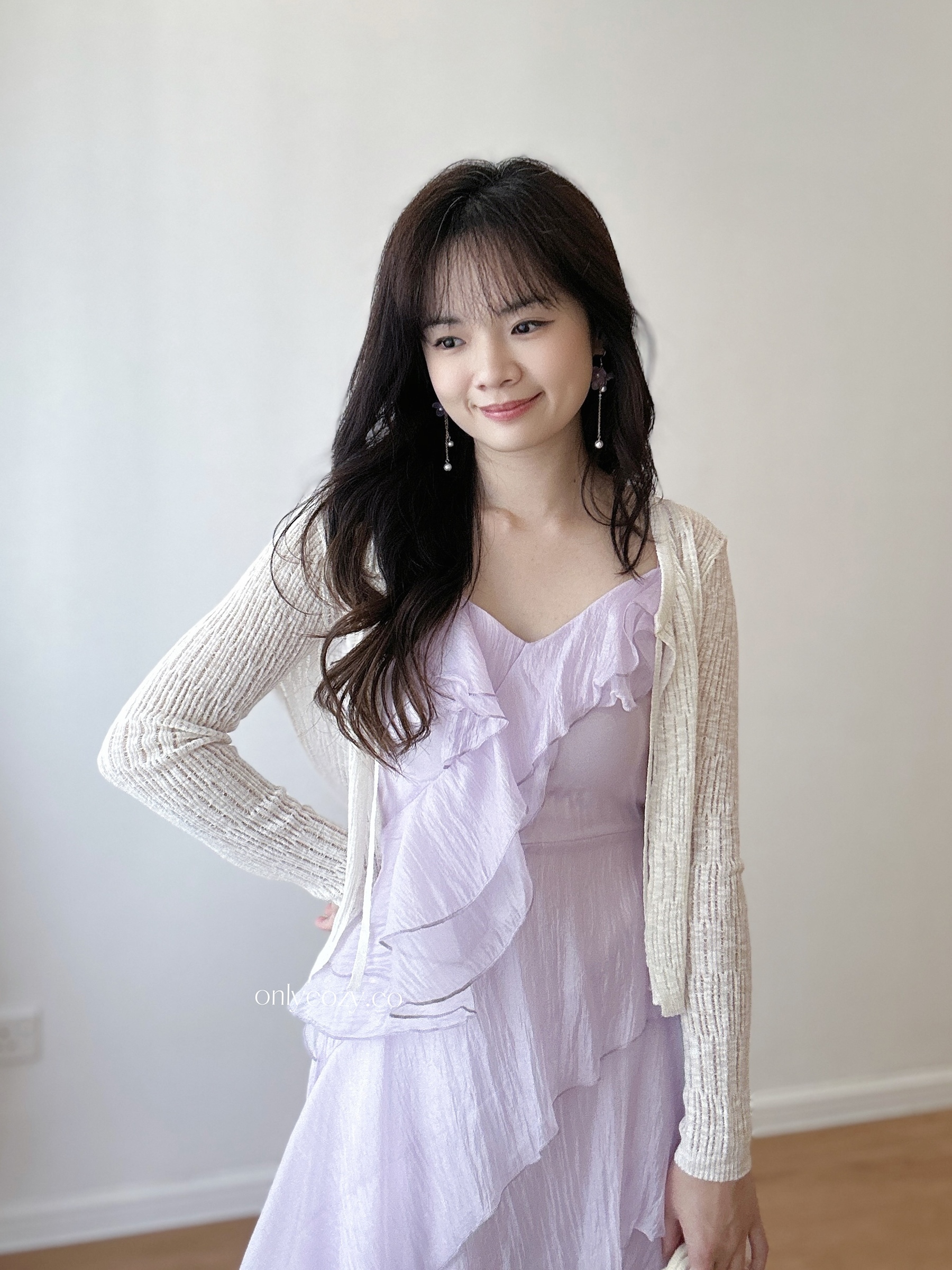 image_EF0C1895-DDAC-48C4-9EA8-BB292A5E0572_1784708106
