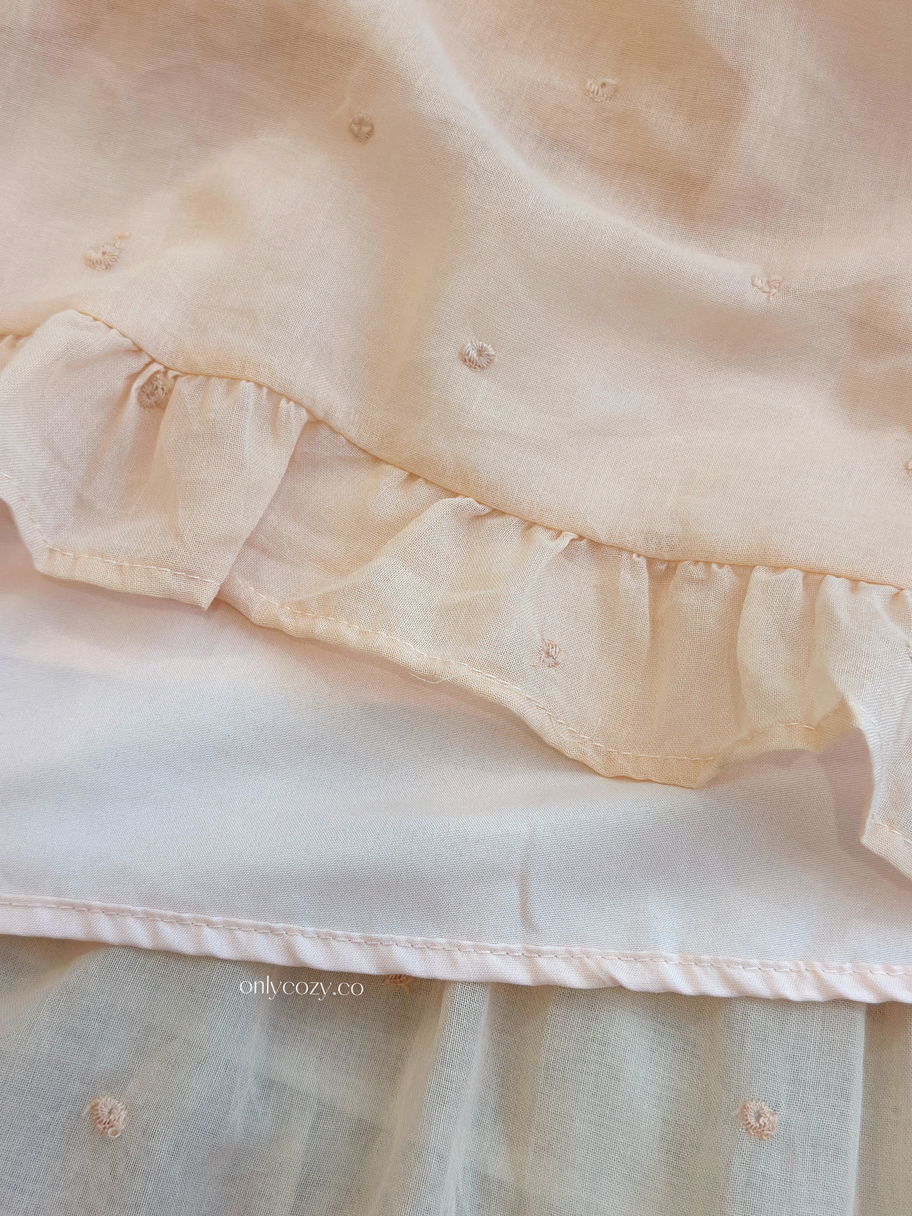 image_8CFE3ACD-5BCD-49F2-9855-8E263F13D823_1784708136