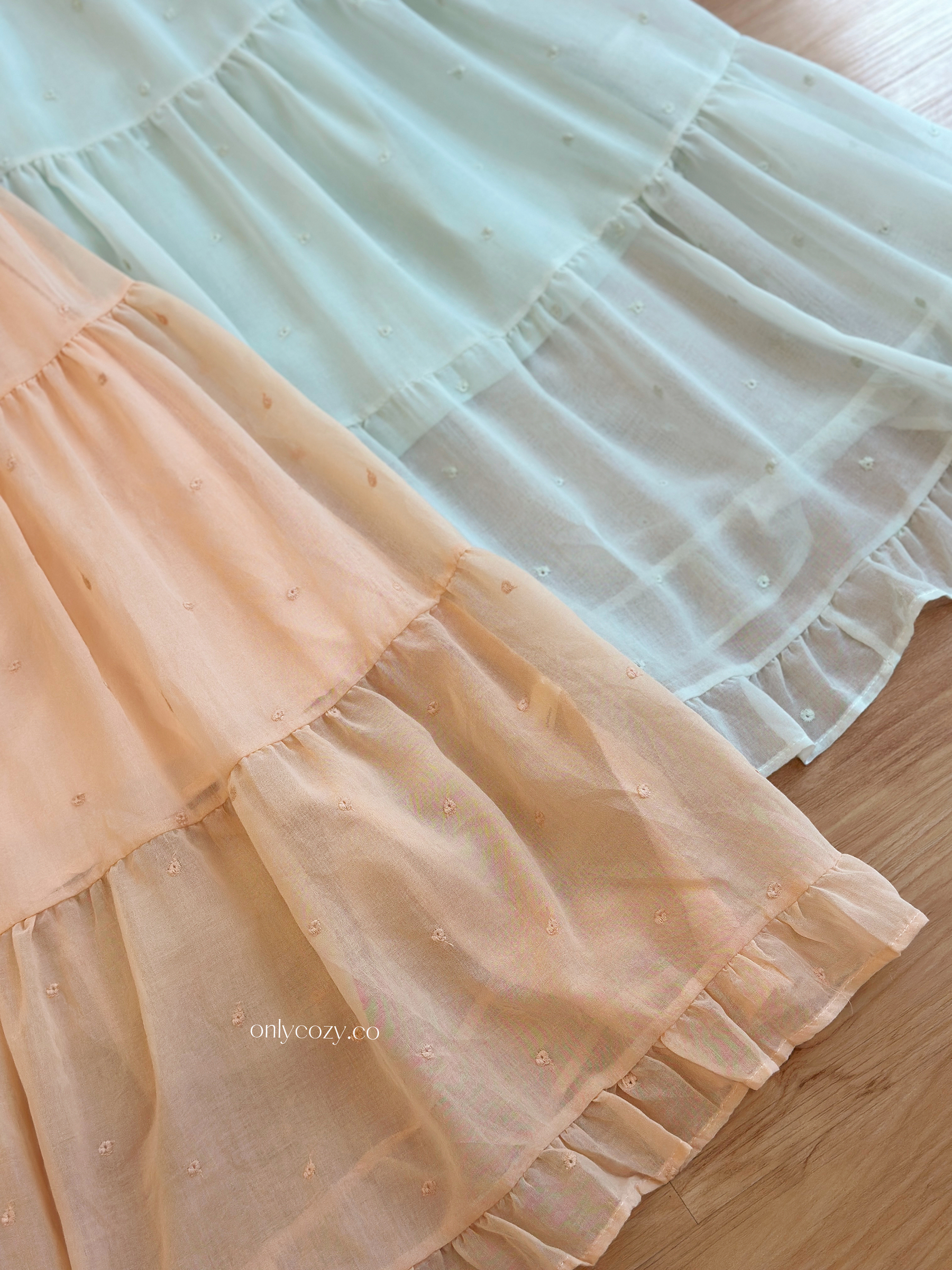 image_7A5A68B2-904B-4F03-9C80-3FA3F6DCB9E8_1784708199