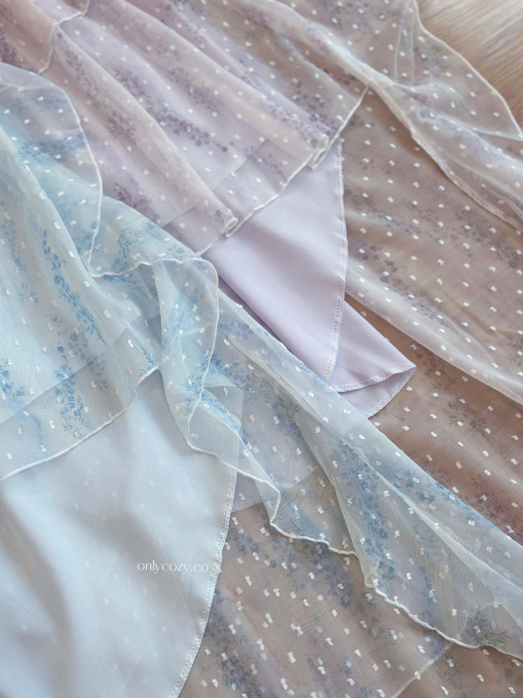 image_AE5B3367-8456-4714-829D-94DAA2C322E1_1784708321