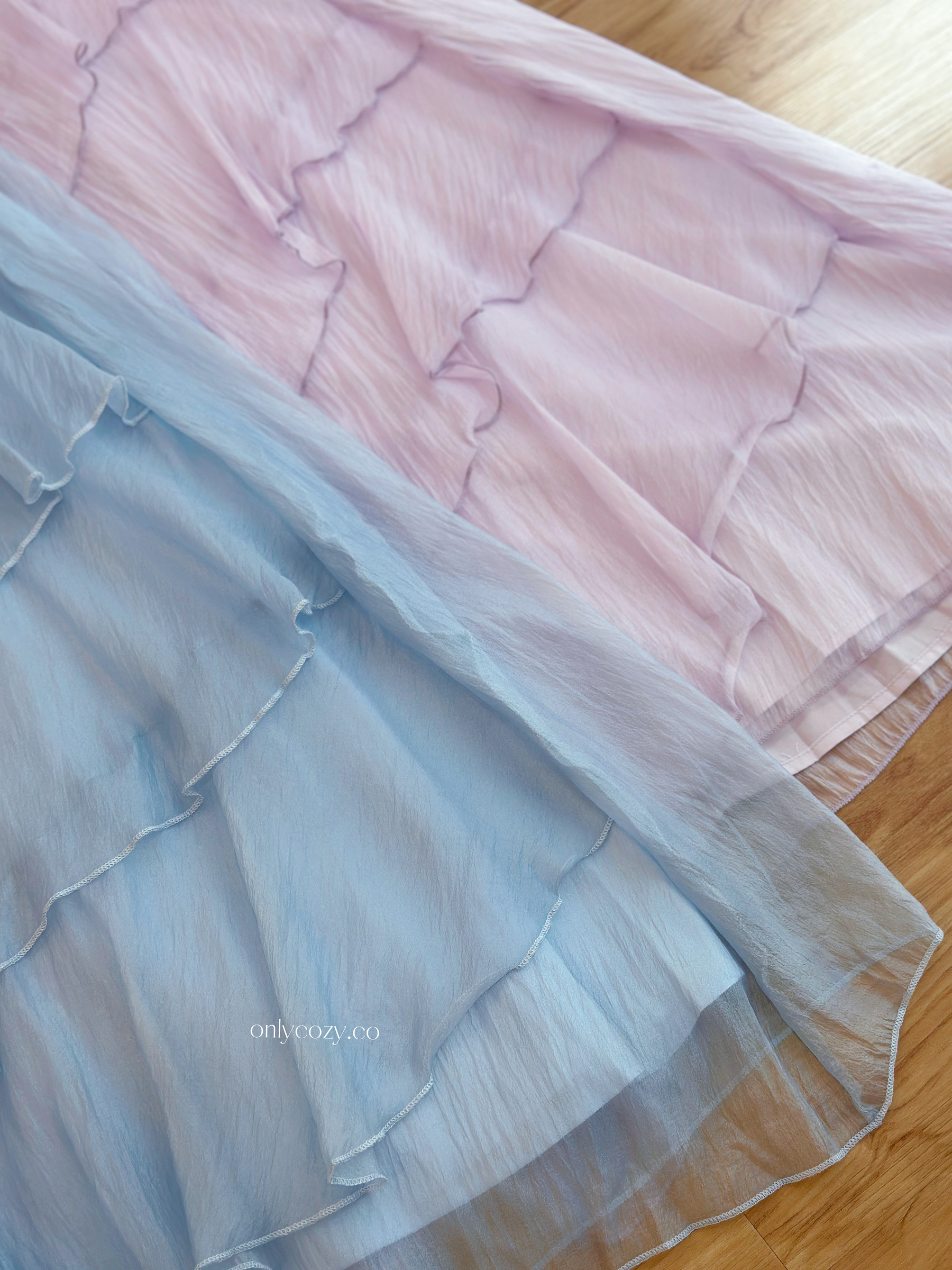 image_FE6E34CE-EF84-4F3E-AD6A-535D7BA19736_1784708459