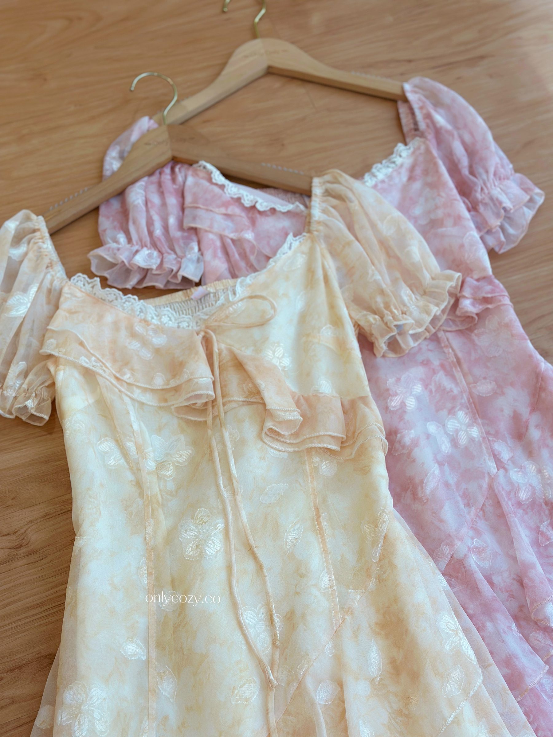 image_20FE34E3-78AB-4E1F-9DF8-0601FD4F5EBD_1784708696