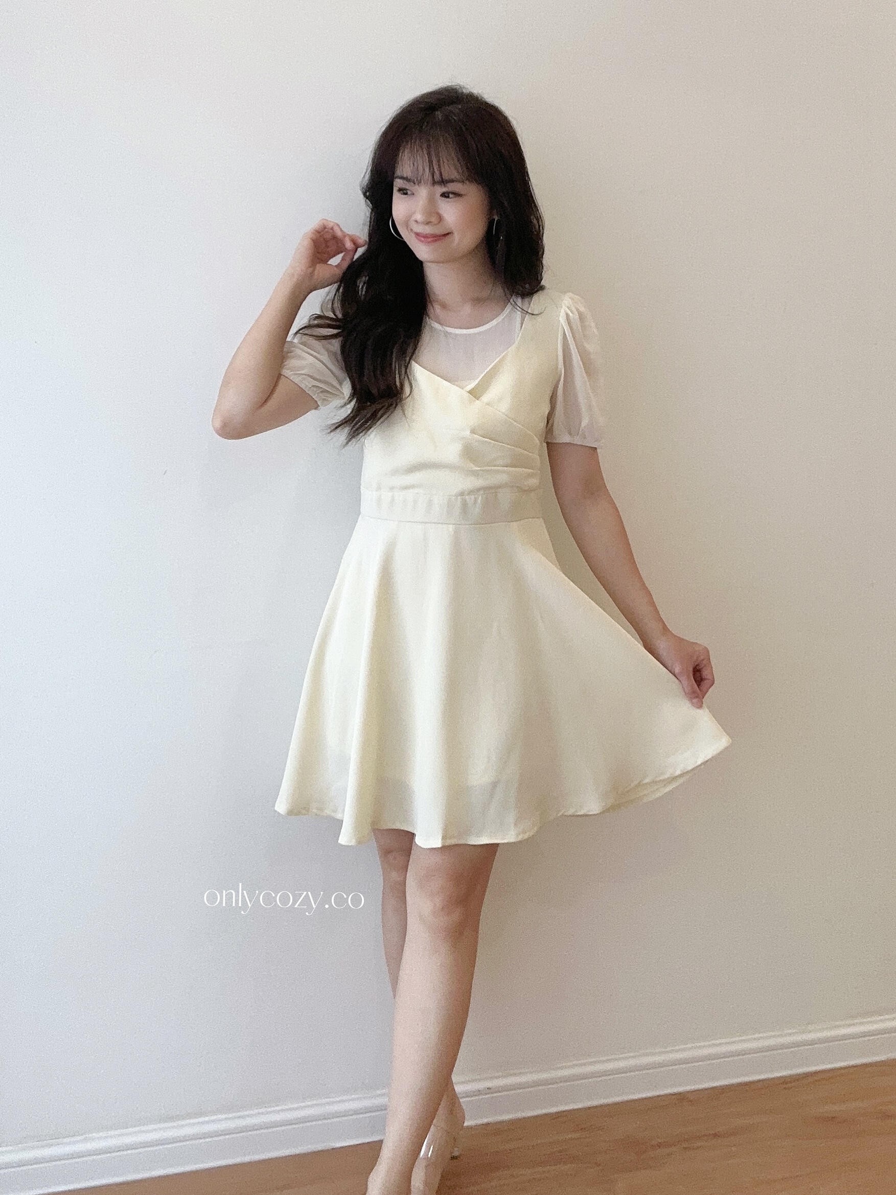 image_87D1CD7E-4886-43C8-BD02-4B5C01D89E71_1784966159