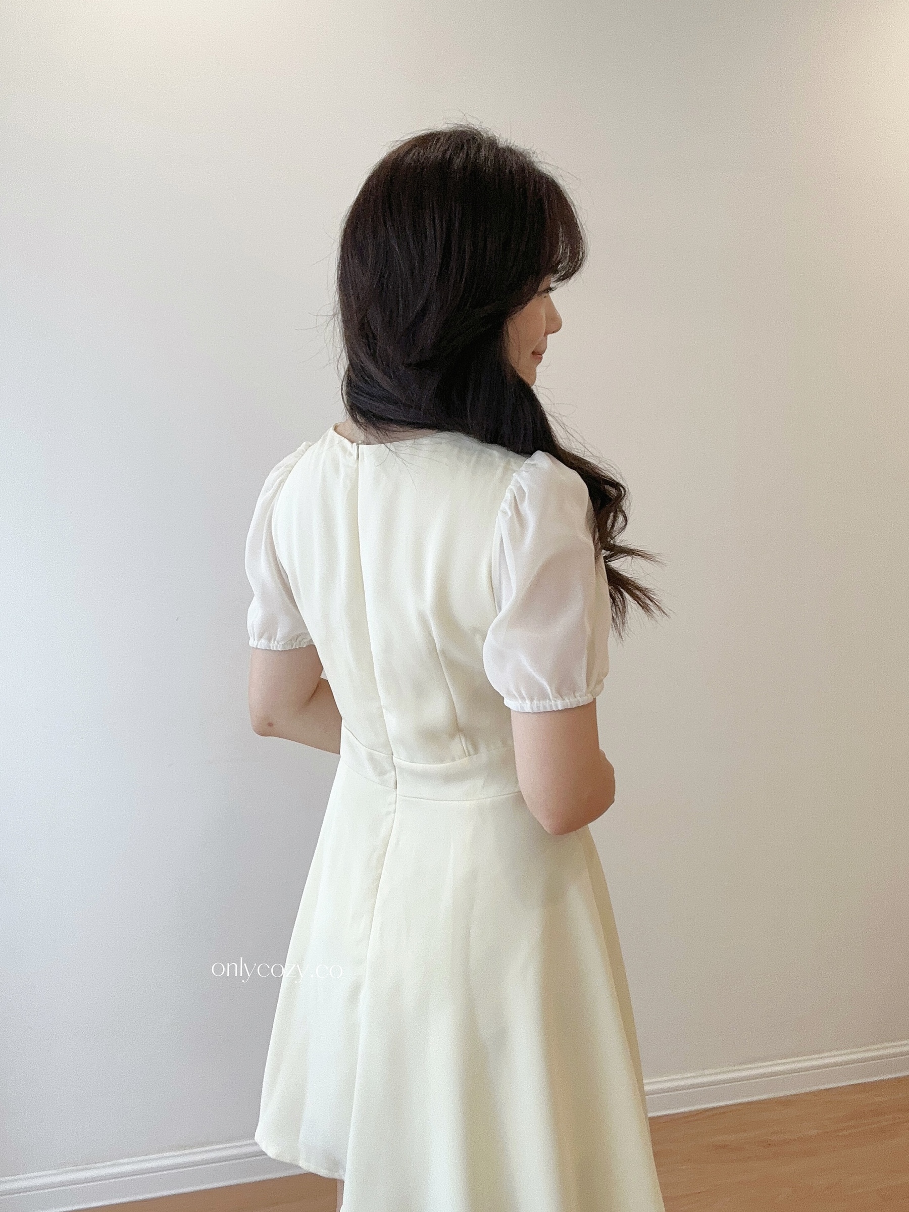 image_AF48EA24-128B-4C9B-83EC-B42E55355A99_1784966159