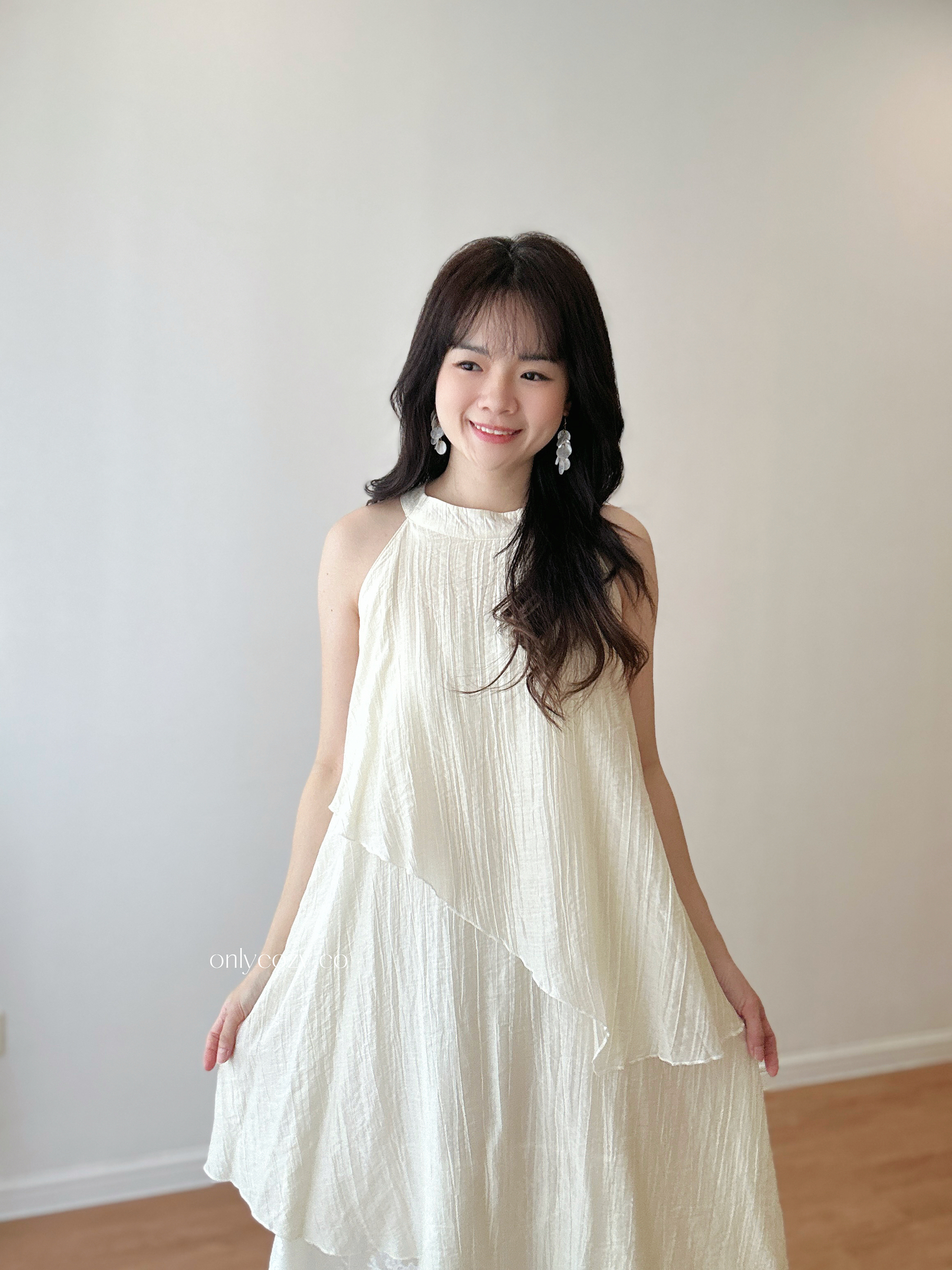image_43BE2E79-AF59-4619-8F44-490047EAE4C9_1781080447
