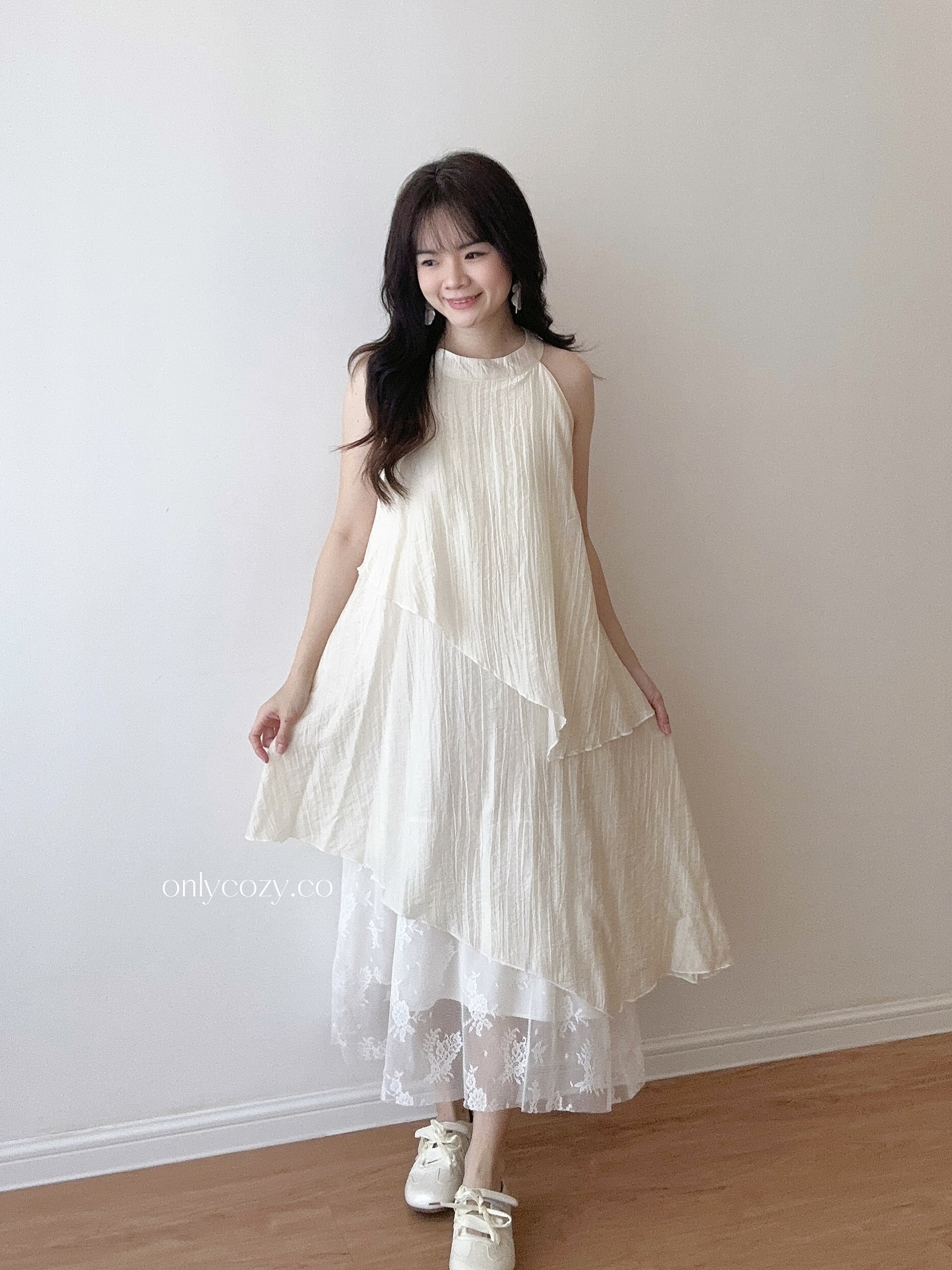 image_DCAFE3AF-EECA-4050-9C94-E2A0CBF97FB7_1781080447