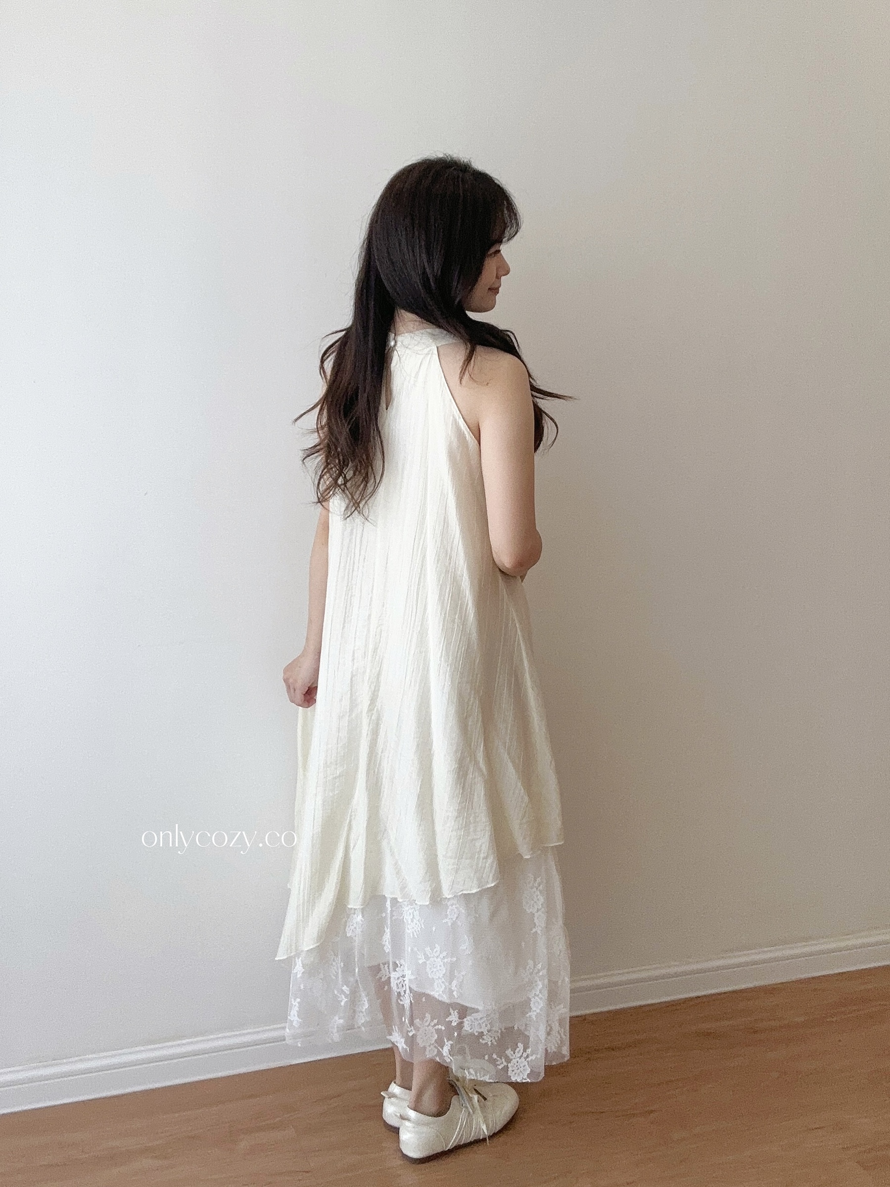 image_2BEDC347-0FB5-4A7C-AAA3-A49A4D889974_1781080448