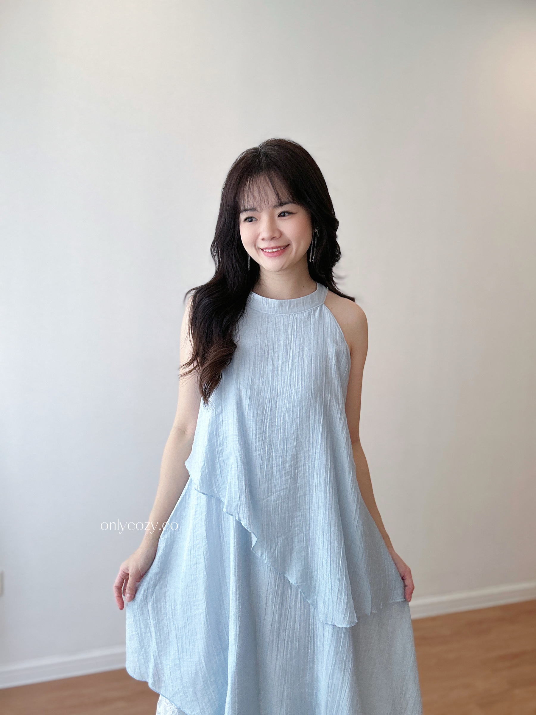 image_913BC897-4D55-40B5-8B84-3ED919BD18CC_1781080495