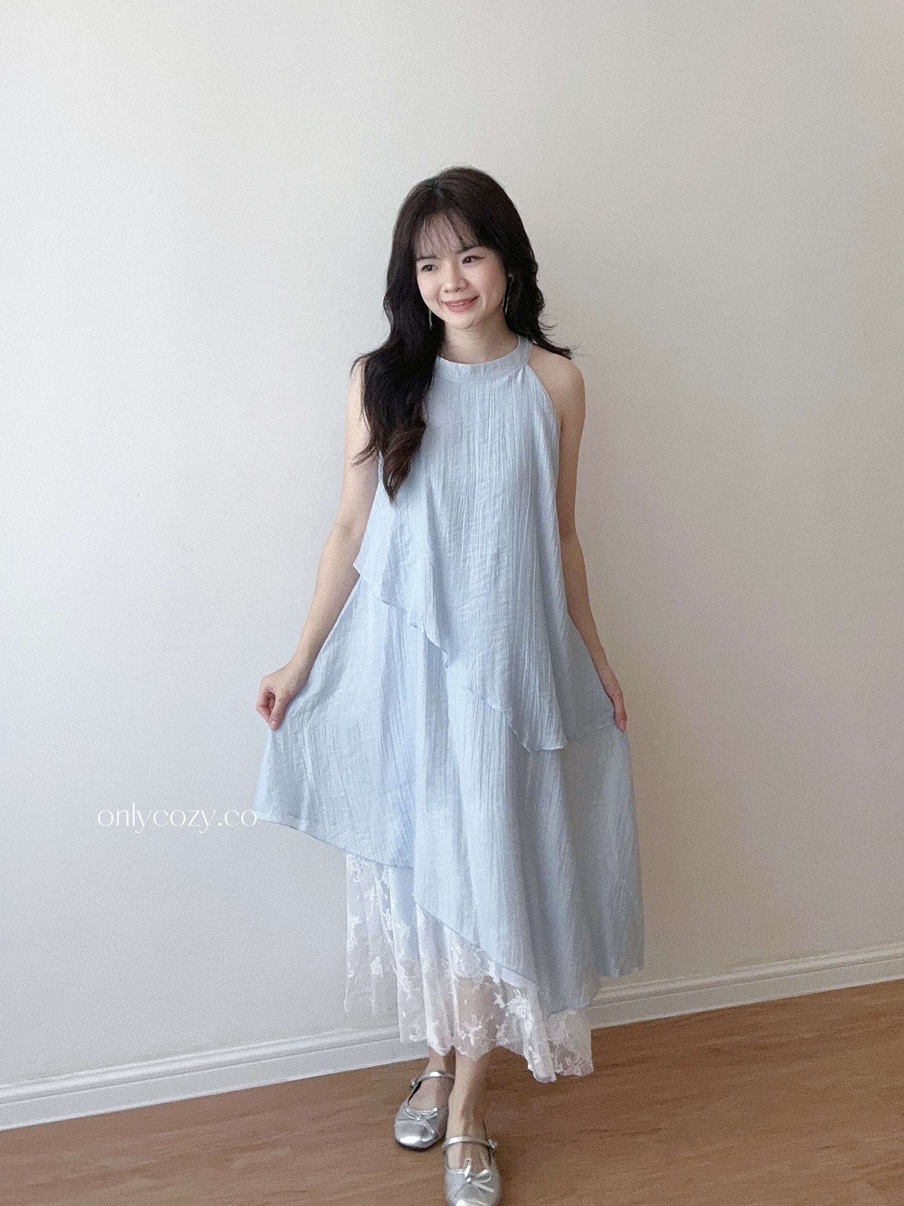 image_32D0EE4F-5A73-424F-B14B-F4815CC8DE85_1781080495