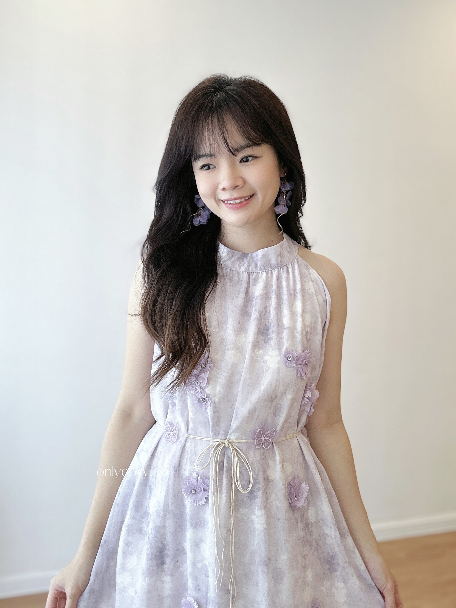 image_D3939A1B-E1BD-4AC3-BD8B-32B85D5116B2_1781678146